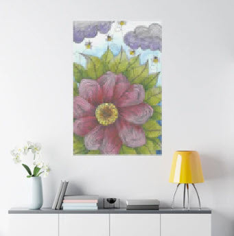 Wall Art