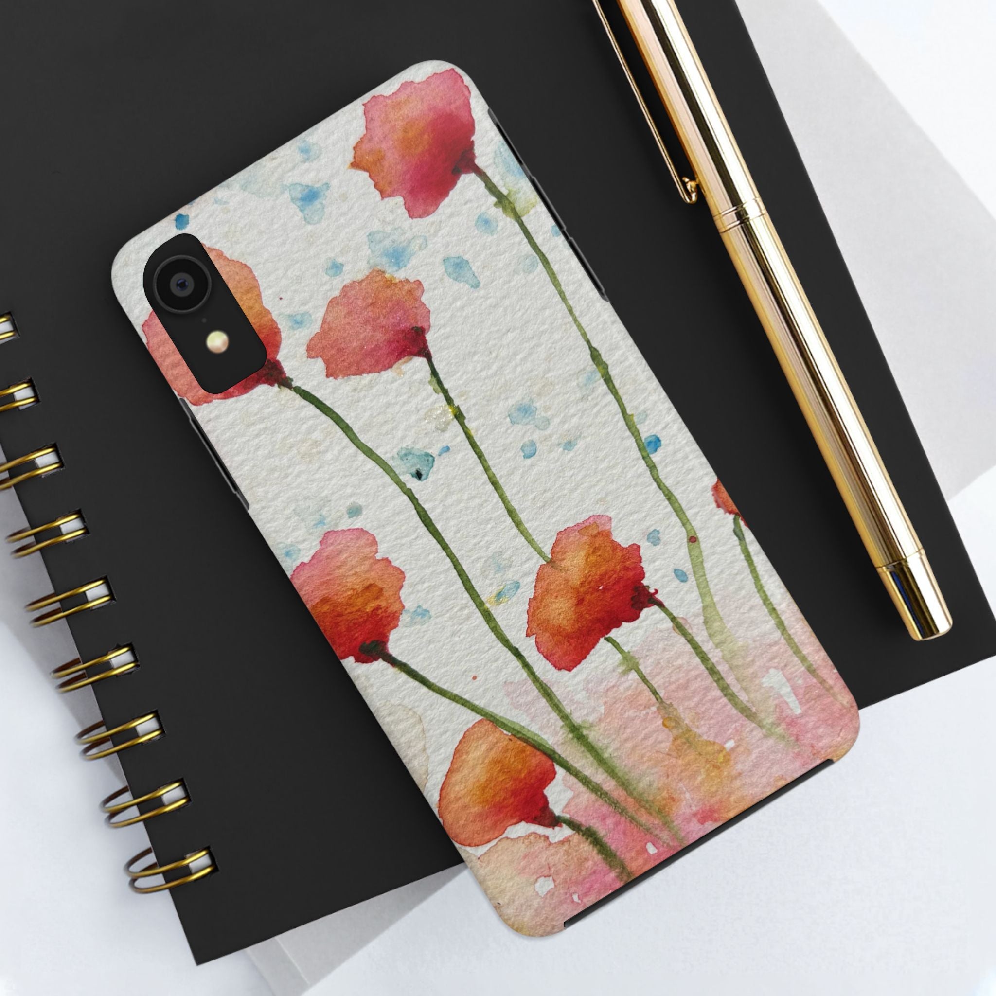 Phone Cases