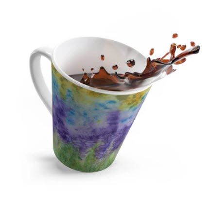 Coffee Mugs