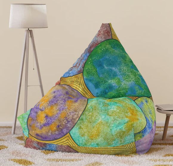 Bean Bags