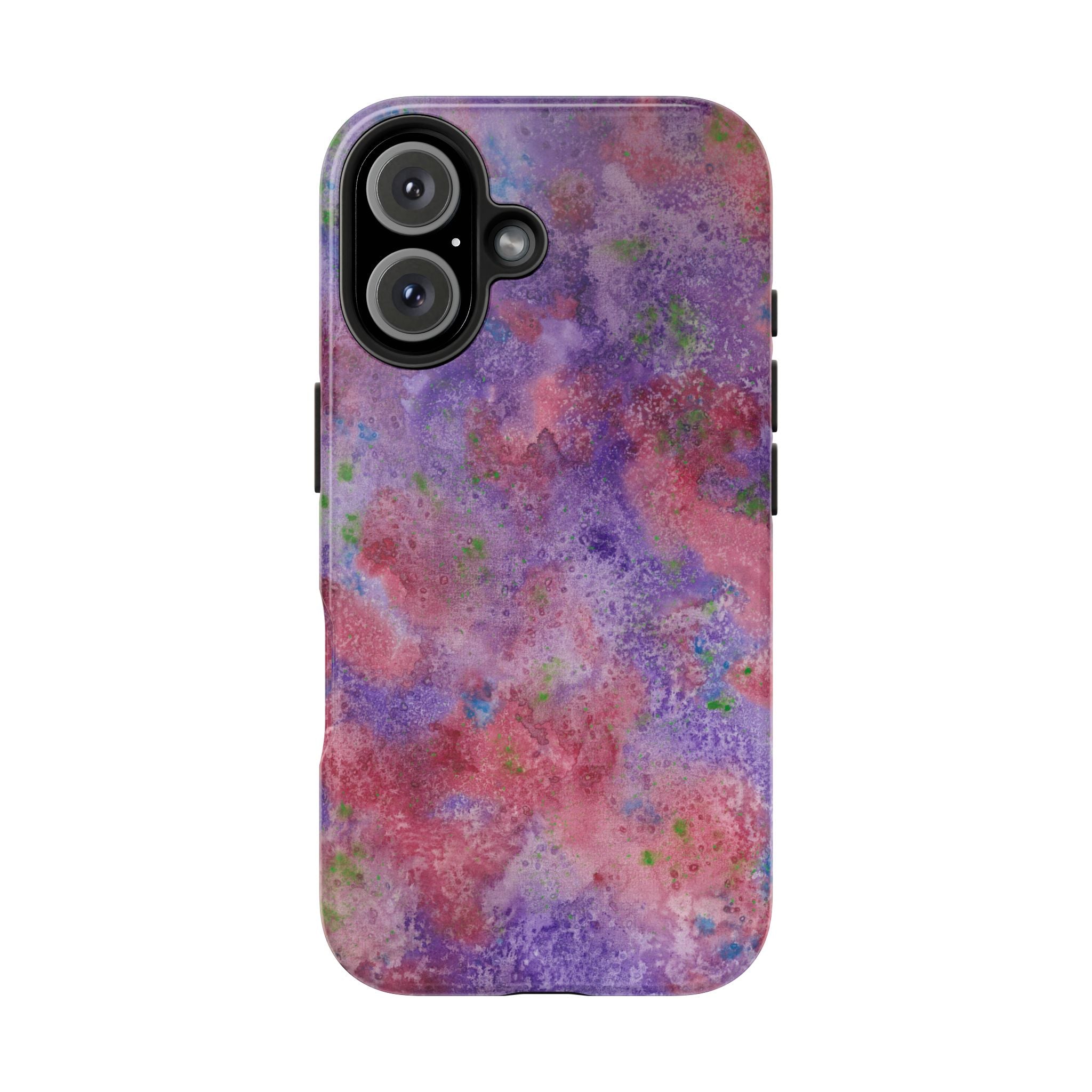 Tough Phone Case - All iPhones and Samsung Galaxys - Exciting Abstract Design #62 Resolutions:
