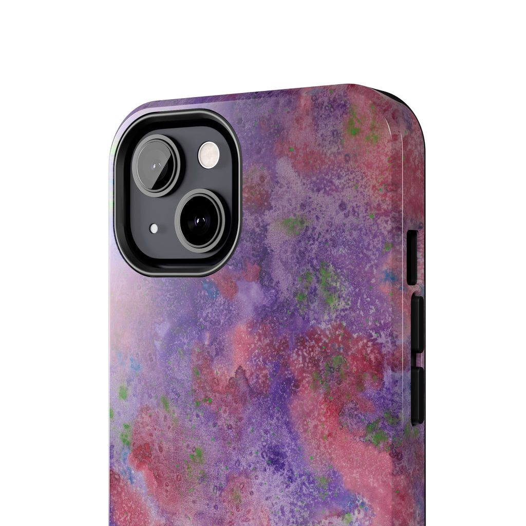 Tough Phone Case - All iPhones and Samsung Galaxys - Exciting Abstract Design #62 Resolutions:
