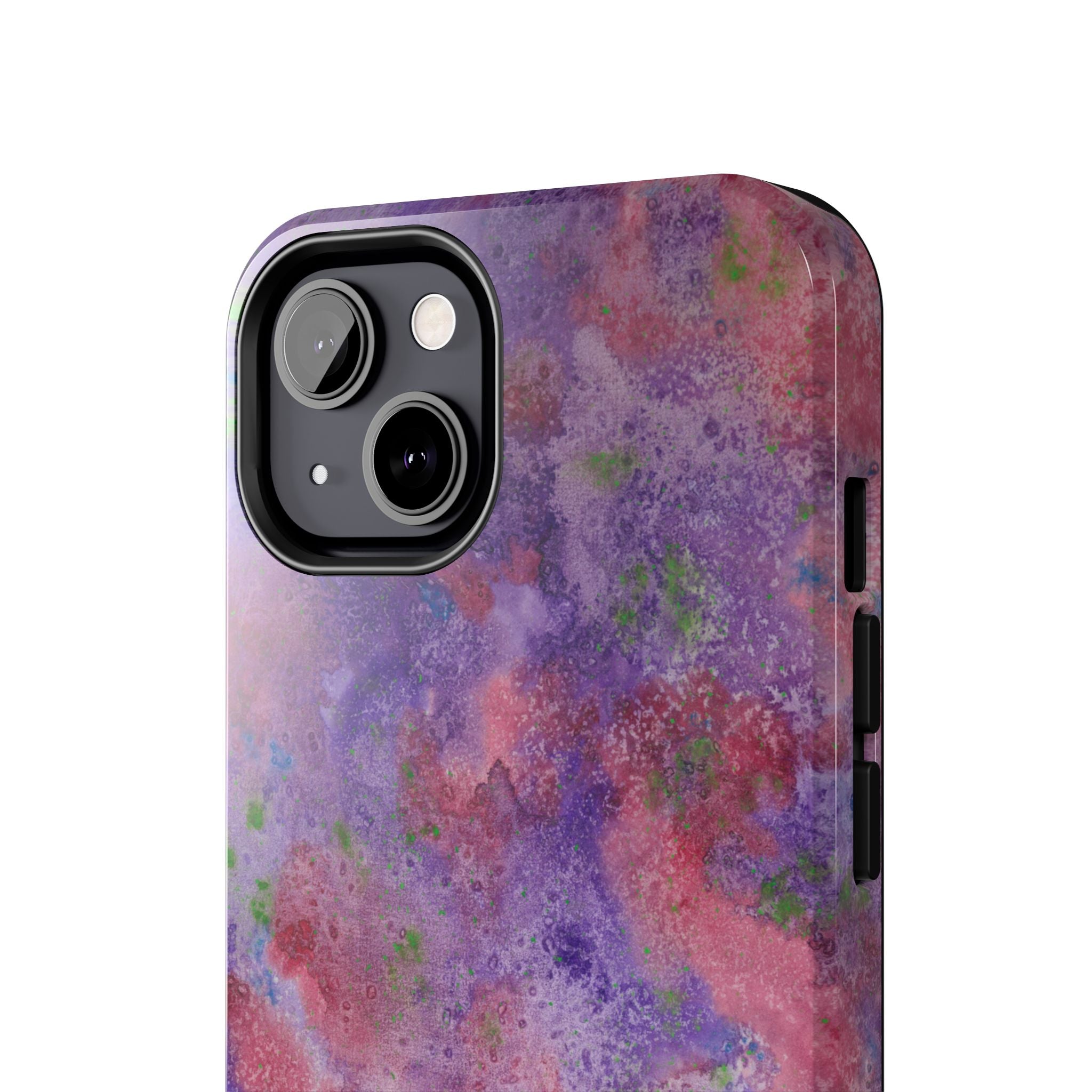 Tough Phone Case - All iPhones and Samsung Galaxys - Exciting Abstract Design #62 Resolutions: