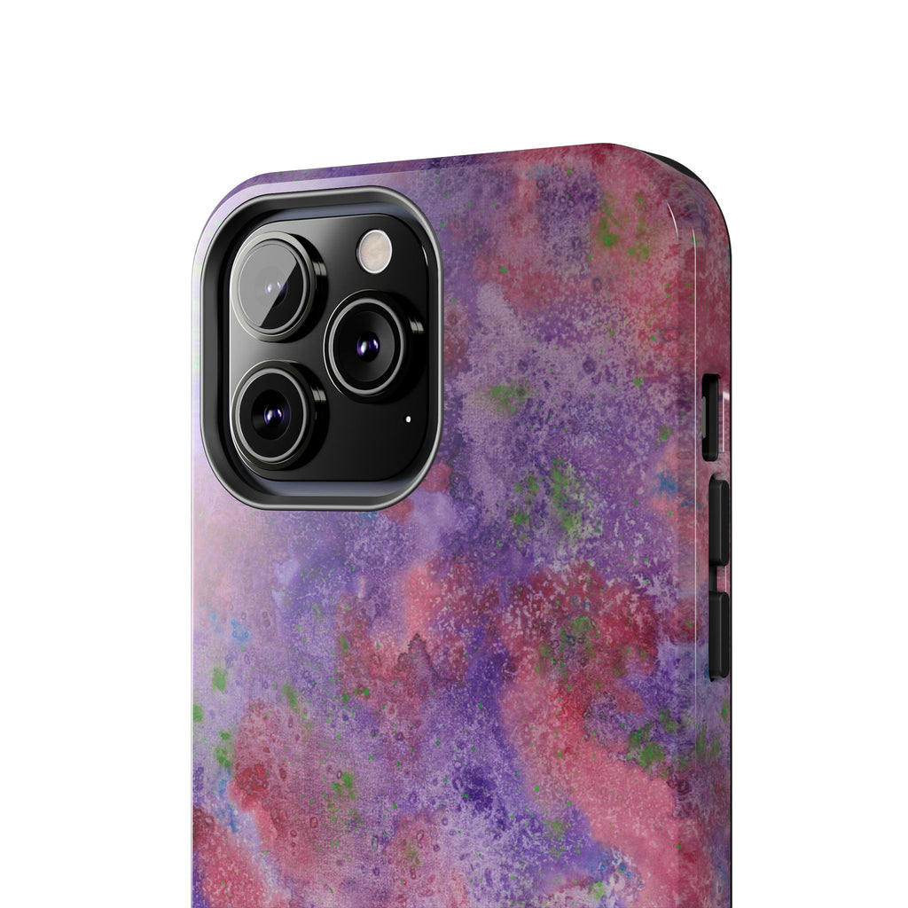 Tough Phone Case - All iPhones and Samsung Galaxys - Exciting Abstract Design #62 Resolutions: