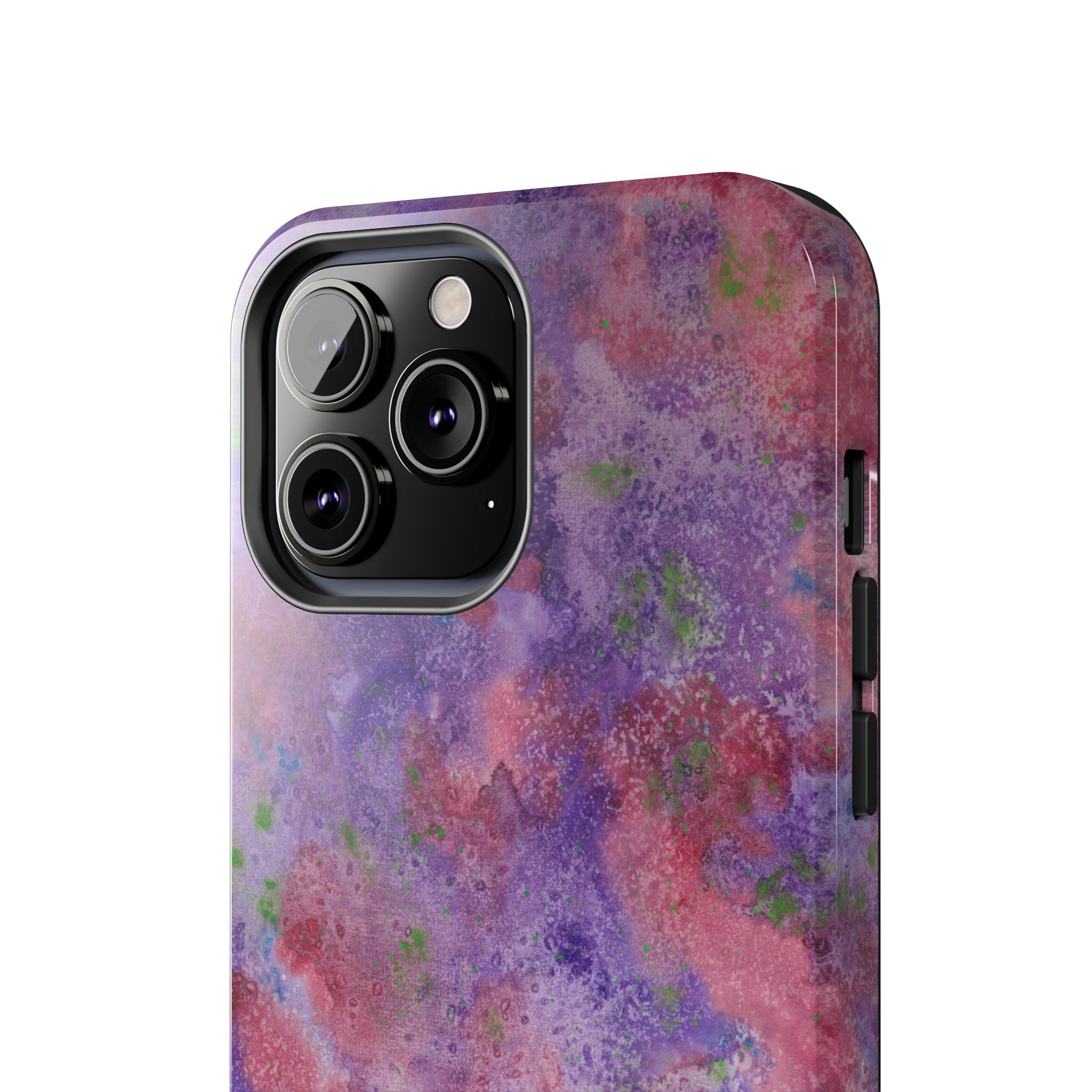 Tough Phone Case - All iPhones and Samsung Galaxys - Exciting Abstract Design #62 Resolutions: