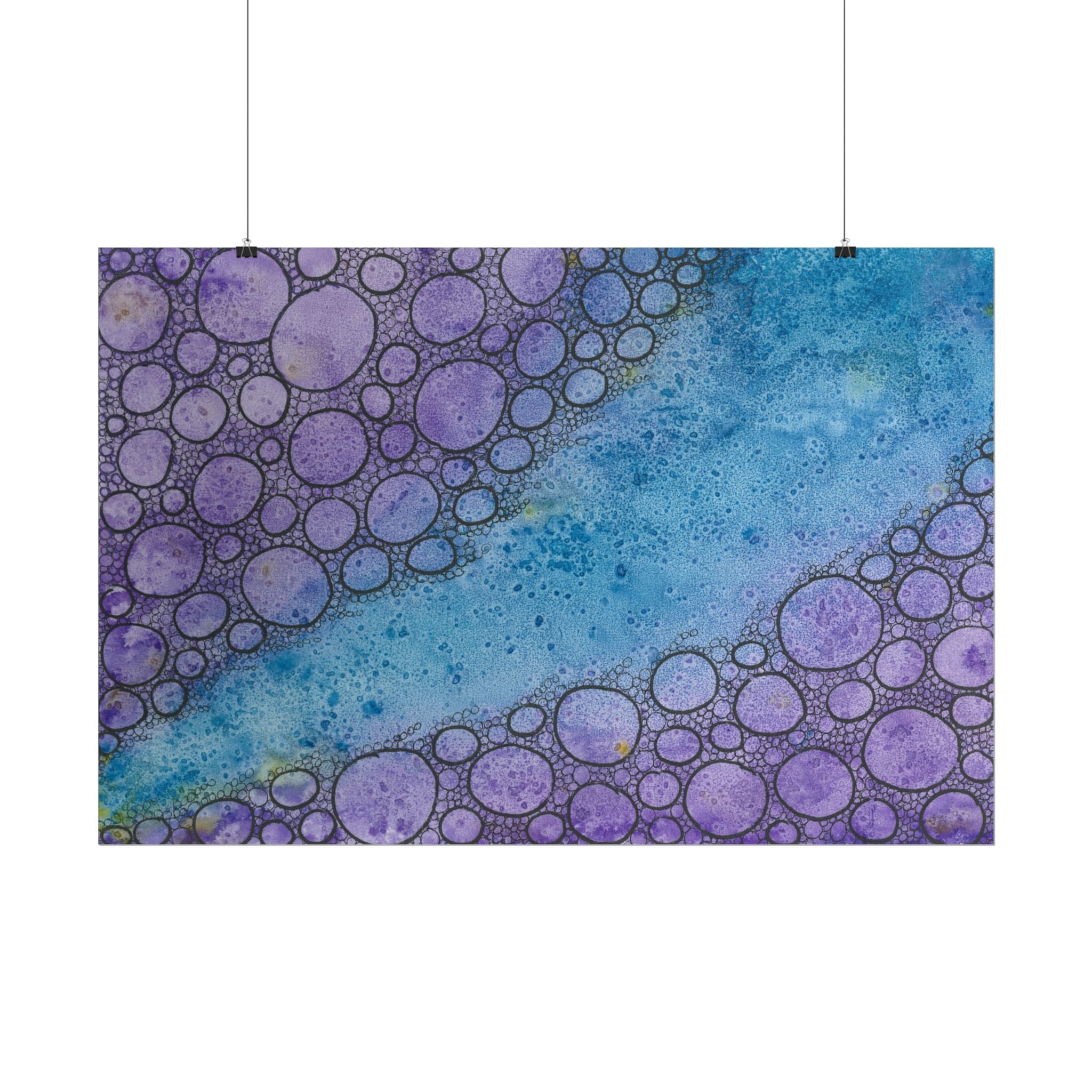 Large Colourful Wall Art, Posters & Prints, For Office, Bedroom or Living Room, or Special Gift  #66 Beam Me Up Scotty
