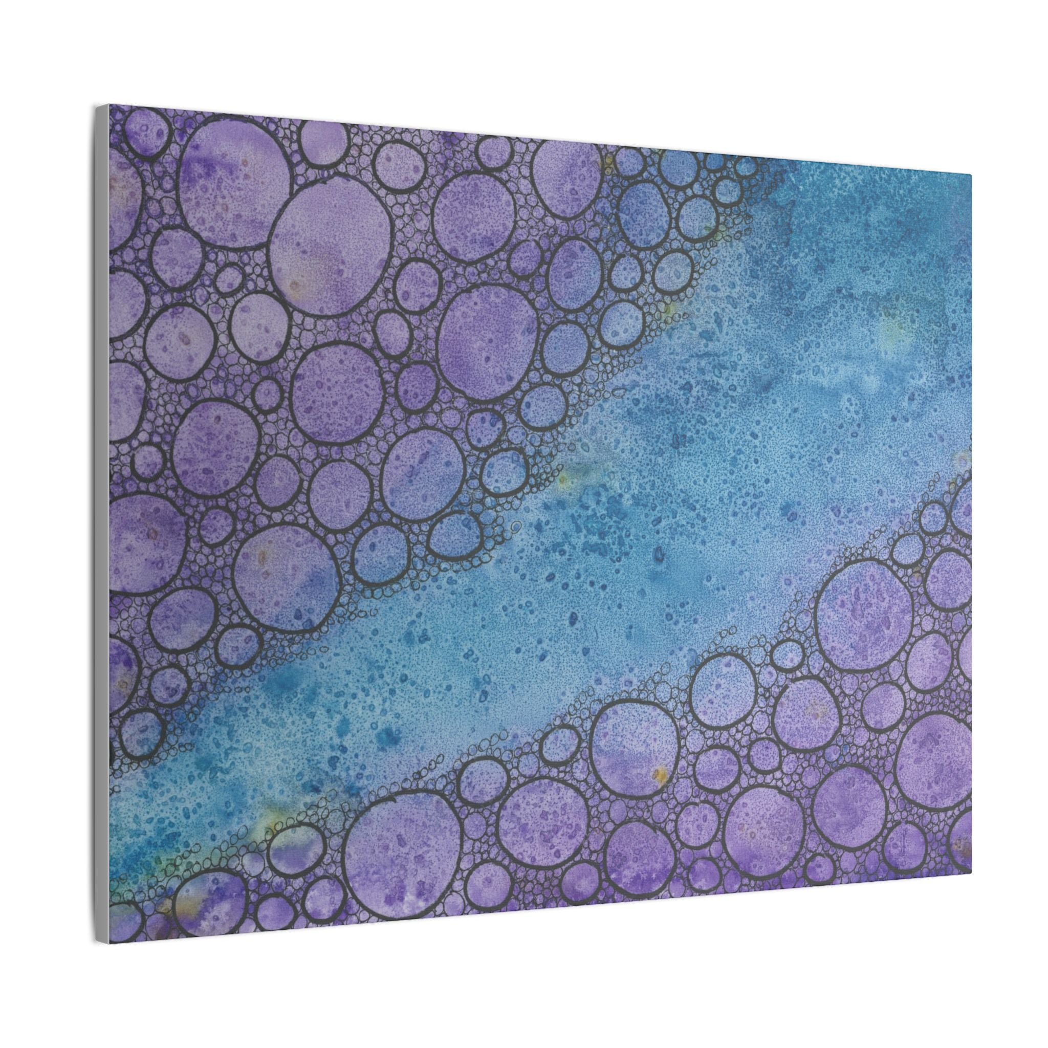 Large Colourful Wall Art, Canvas Prints, For Office, Bedroom or Living Room, or Special Gift #66 Beam Me Up Scotty