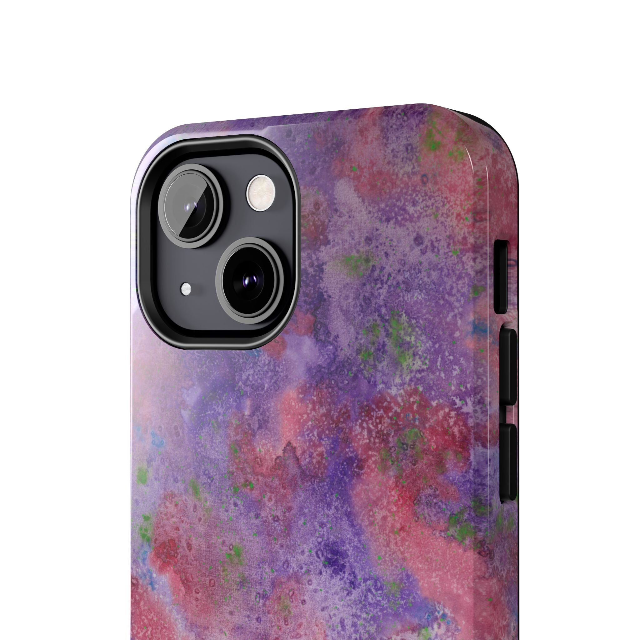 Tough Phone Case - All iPhones and Samsung Galaxys - Exciting Abstract Design #62 Resolutions: