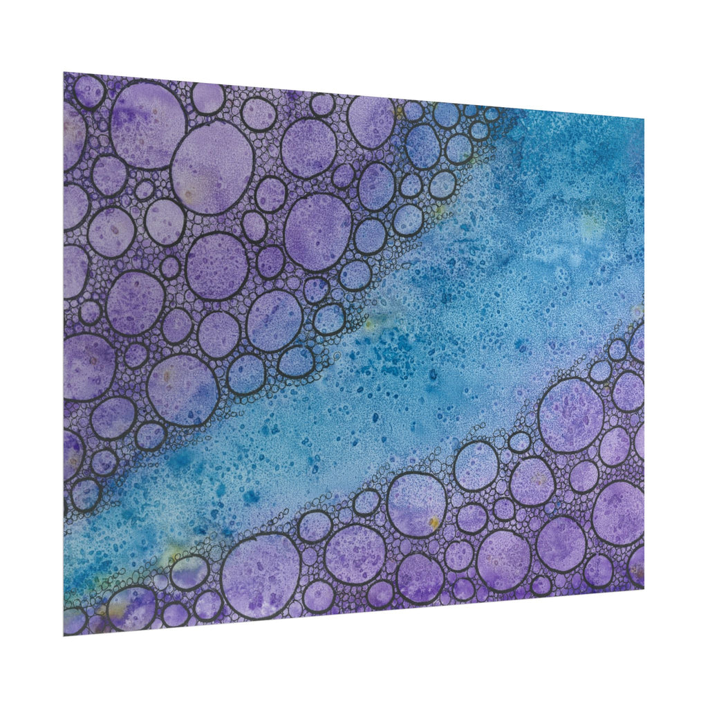 Large Colourful Wall Art, Posters & Prints, For Office, Bedroom or Living Room, or Special Gift  #66 Beam Me Up Scotty
