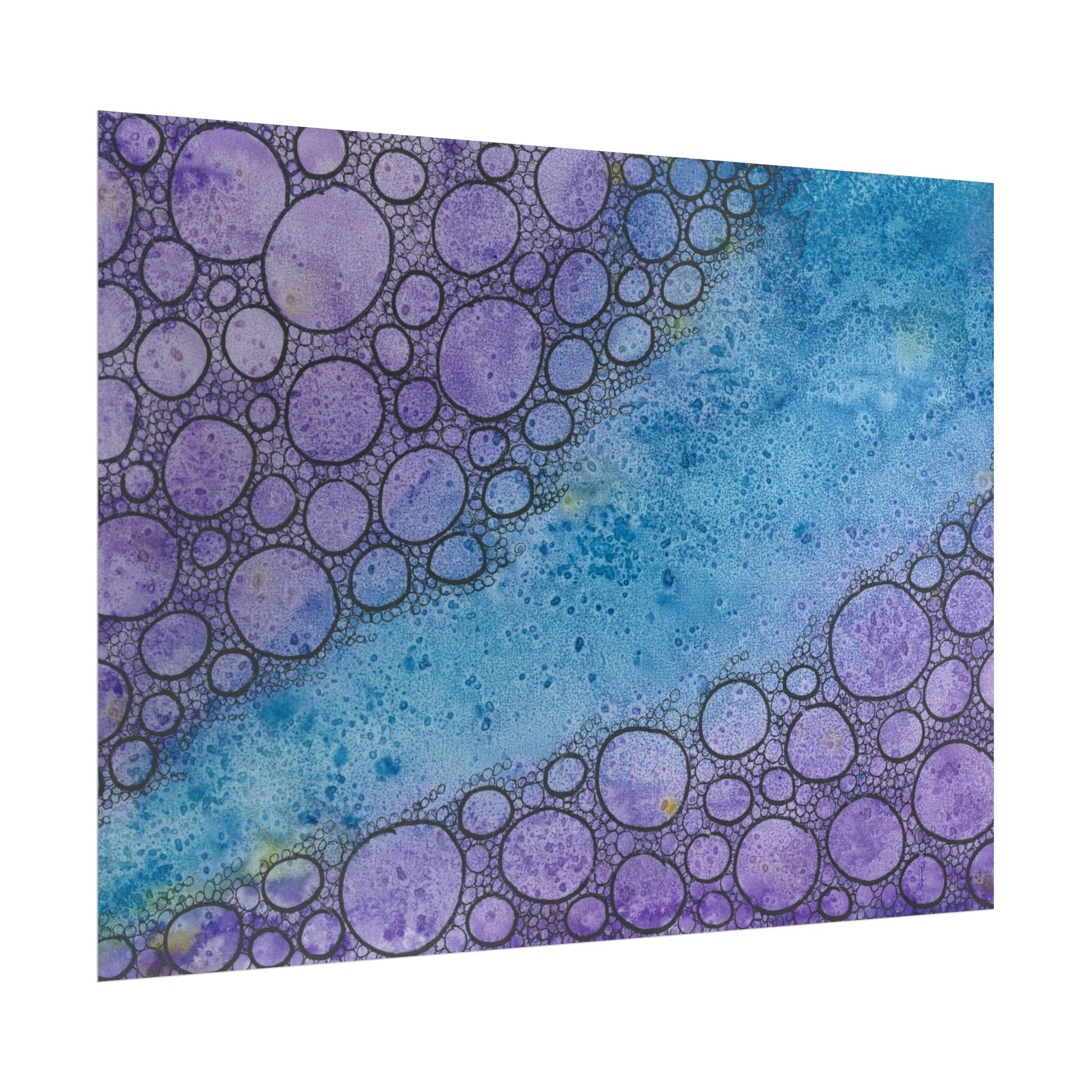 Large Colourful Wall Art, Posters & Prints, For Office, Bedroom or Living Room, or Special Gift  #66 Beam Me Up Scotty