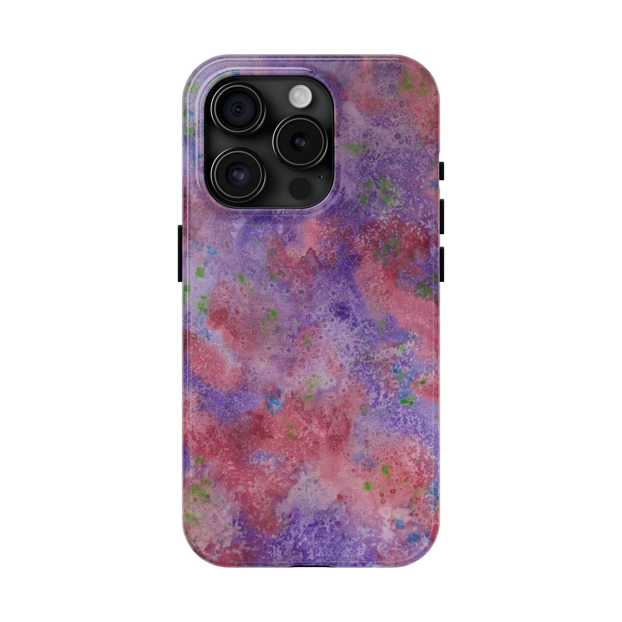 Tough Phone Case - All iPhones and Samsung Galaxys - Exciting Abstract Design #62 Resolutions:
