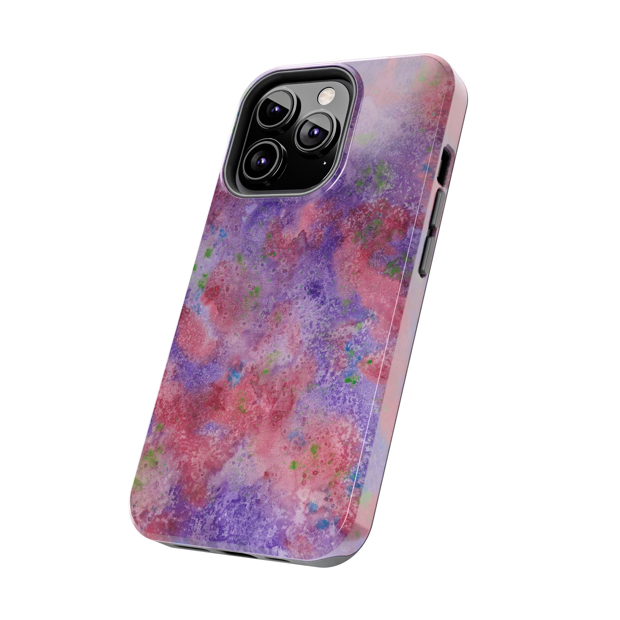 Tough Phone Case - All iPhones and Samsung Galaxys - Exciting Abstract Design #62 Resolutions: