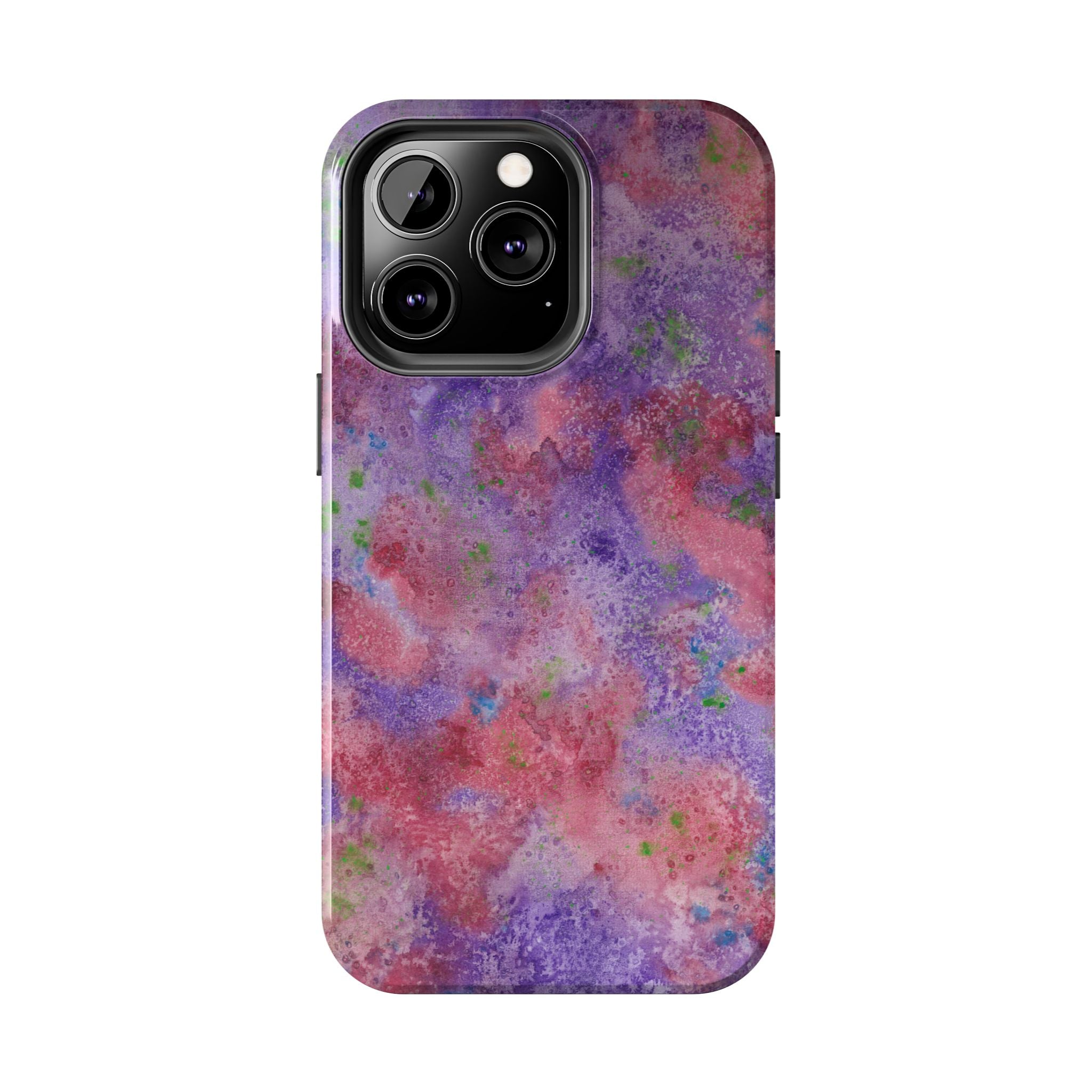 Tough Phone Case - All iPhones and Samsung Galaxys - Exciting Abstract Design #62 Resolutions: