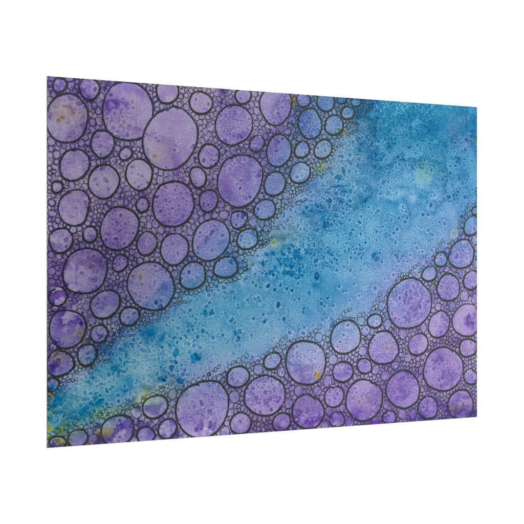 Large Colourful Wall Art, Posters & Prints, For Office, Bedroom or Living Room, or Special Gift  #66 Beam Me Up Scotty