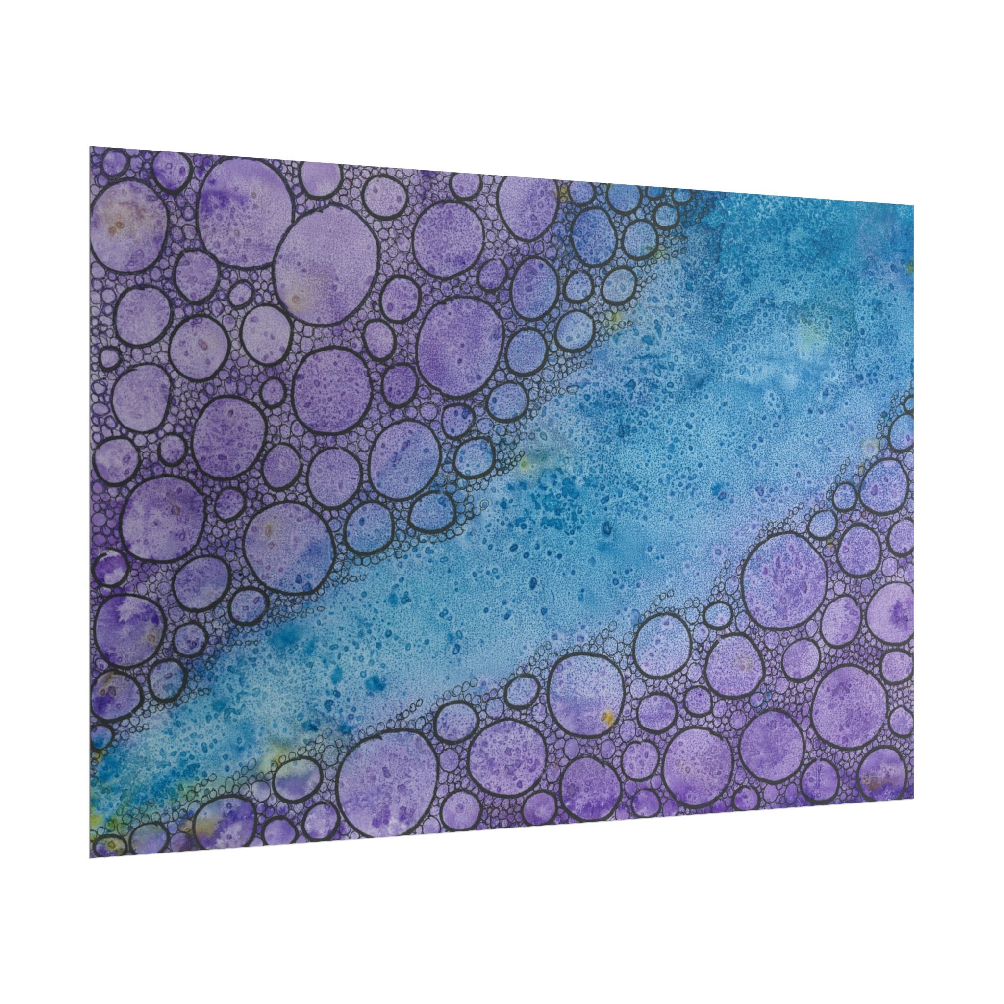 Large Colourful Wall Art, Posters & Prints, For Office, Bedroom or Living Room, or Special Gift  #66 Beam Me Up Scotty