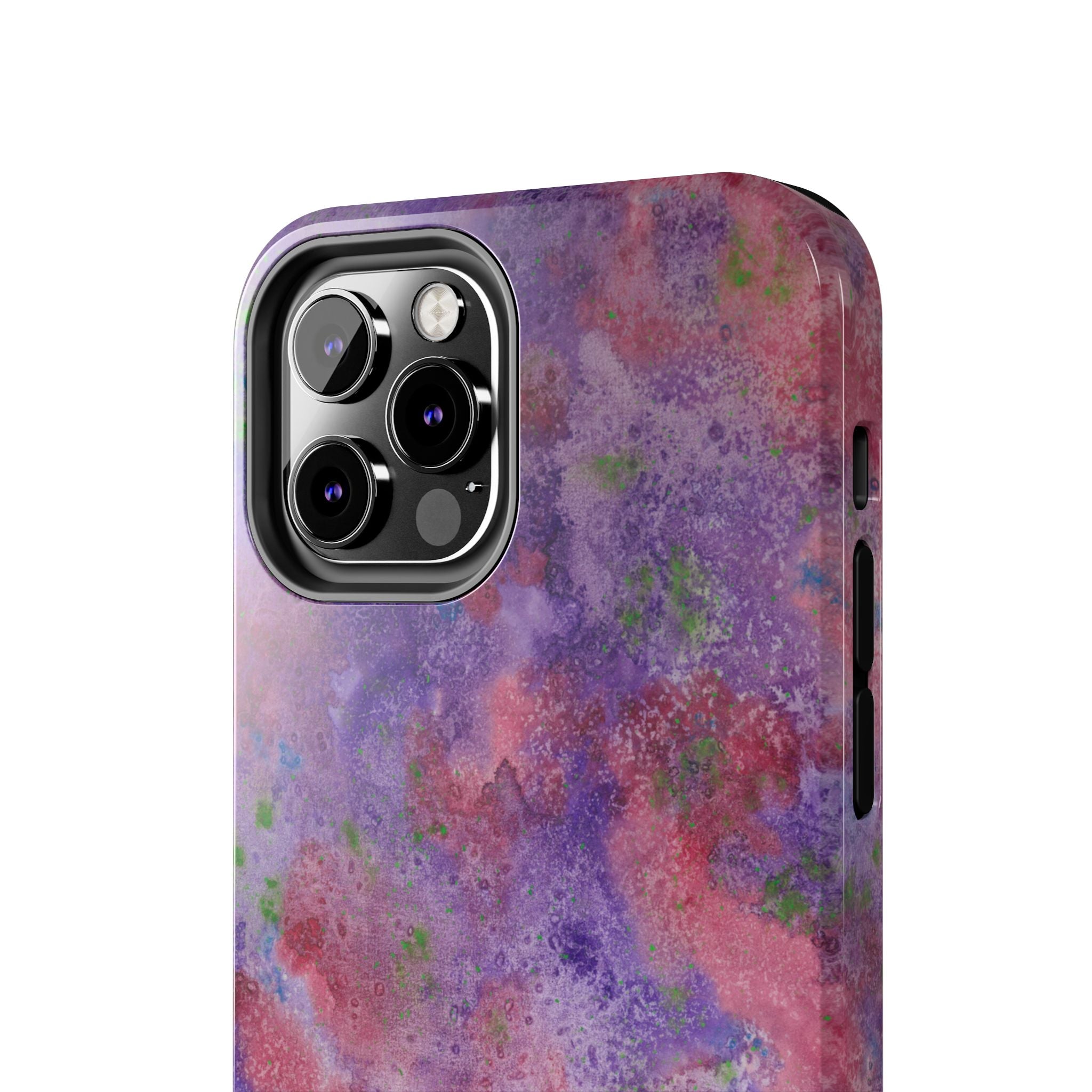 Tough Phone Case - All iPhones and Samsung Galaxys - Exciting Abstract Design #62 Resolutions: