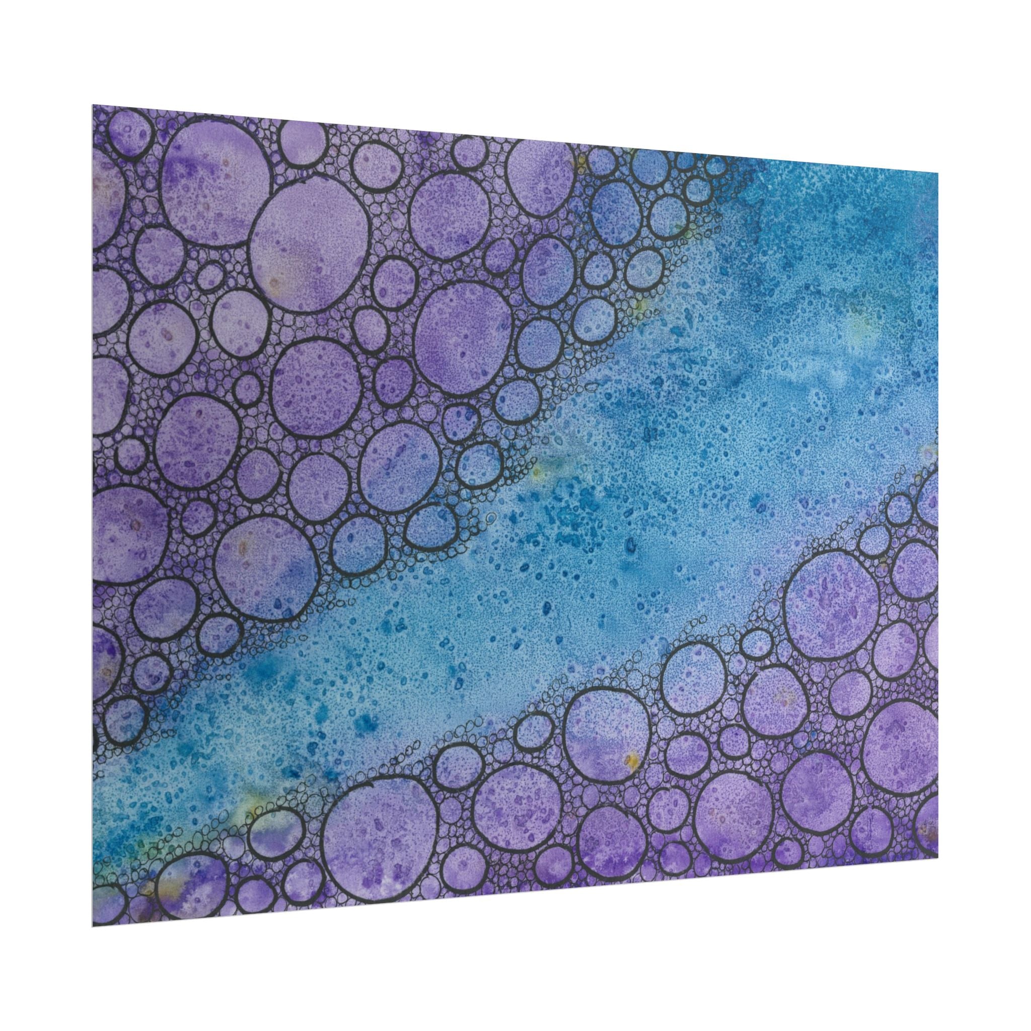 Large Colourful Wall Art, Posters & Prints, For Office, Bedroom or Living Room, or Special Gift  #66 Beam Me Up Scotty