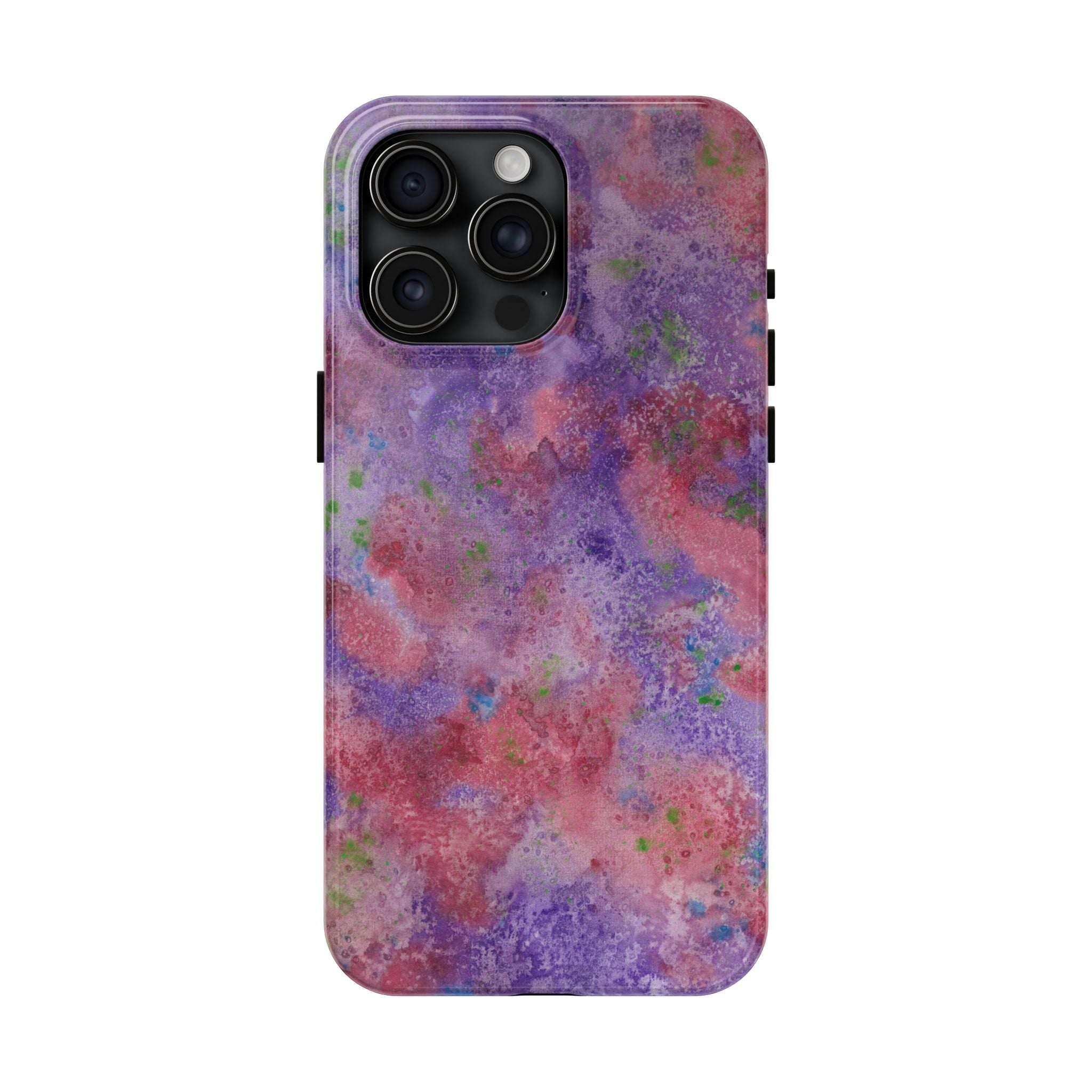 Tough Phone Case - All iPhones and Samsung Galaxys - Exciting Abstract Design #62 Resolutions: