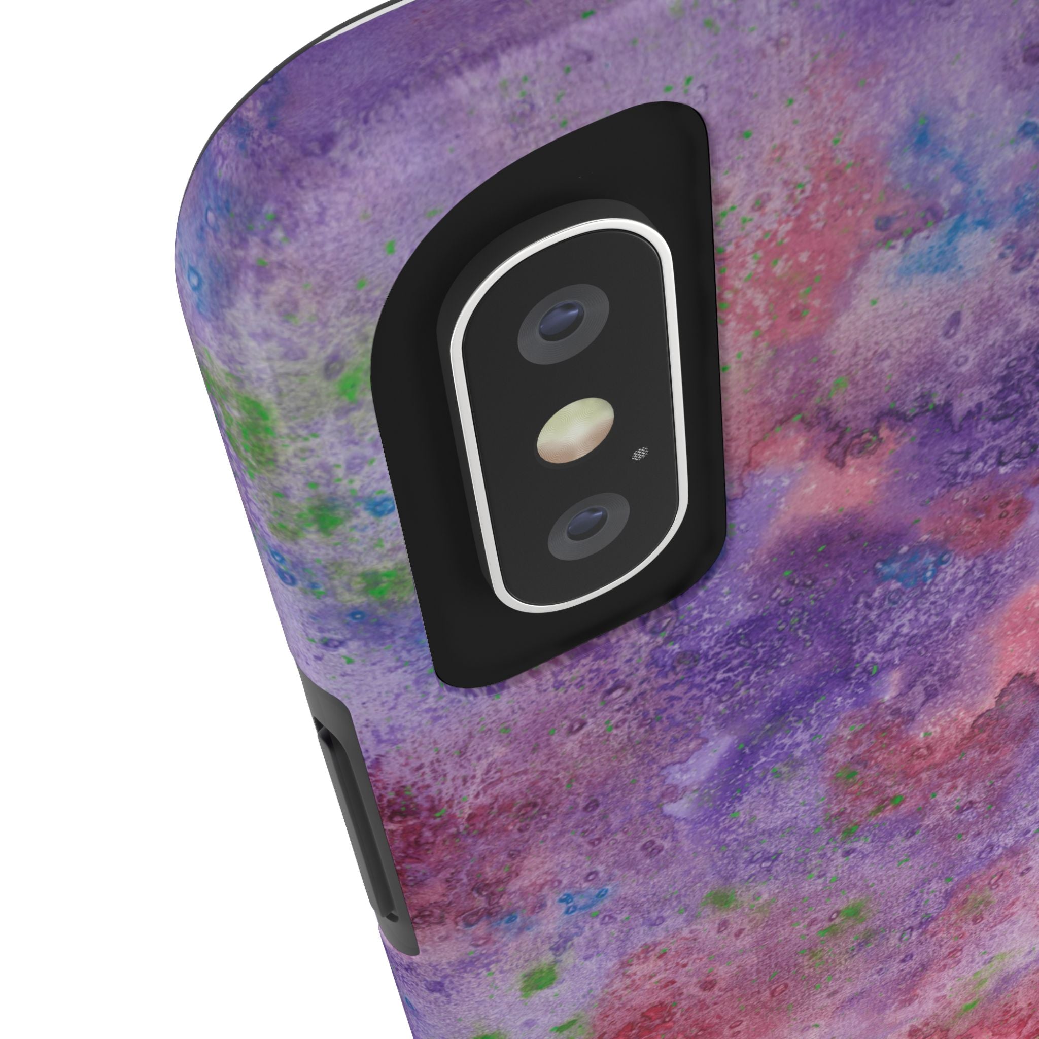 Tough Phone Case - All iPhones and Samsung Galaxys - Exciting Abstract Design #62 Resolutions: