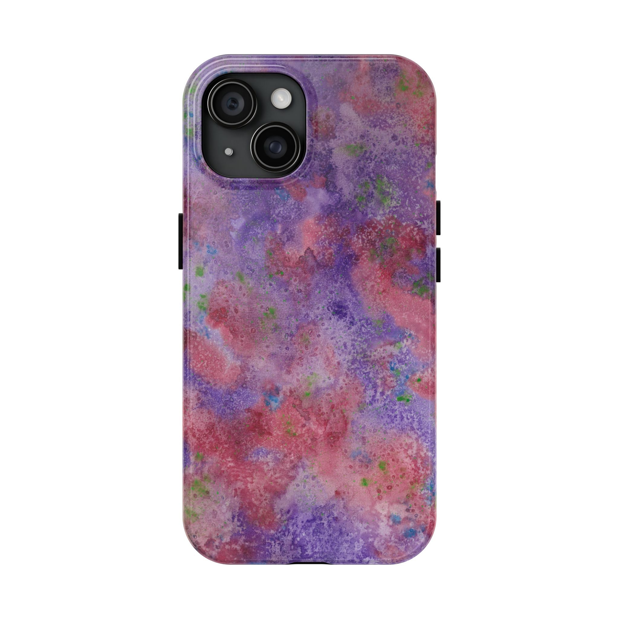 Tough Phone Case - All iPhones and Samsung Galaxys - Exciting Abstract Design #62 Resolutions: