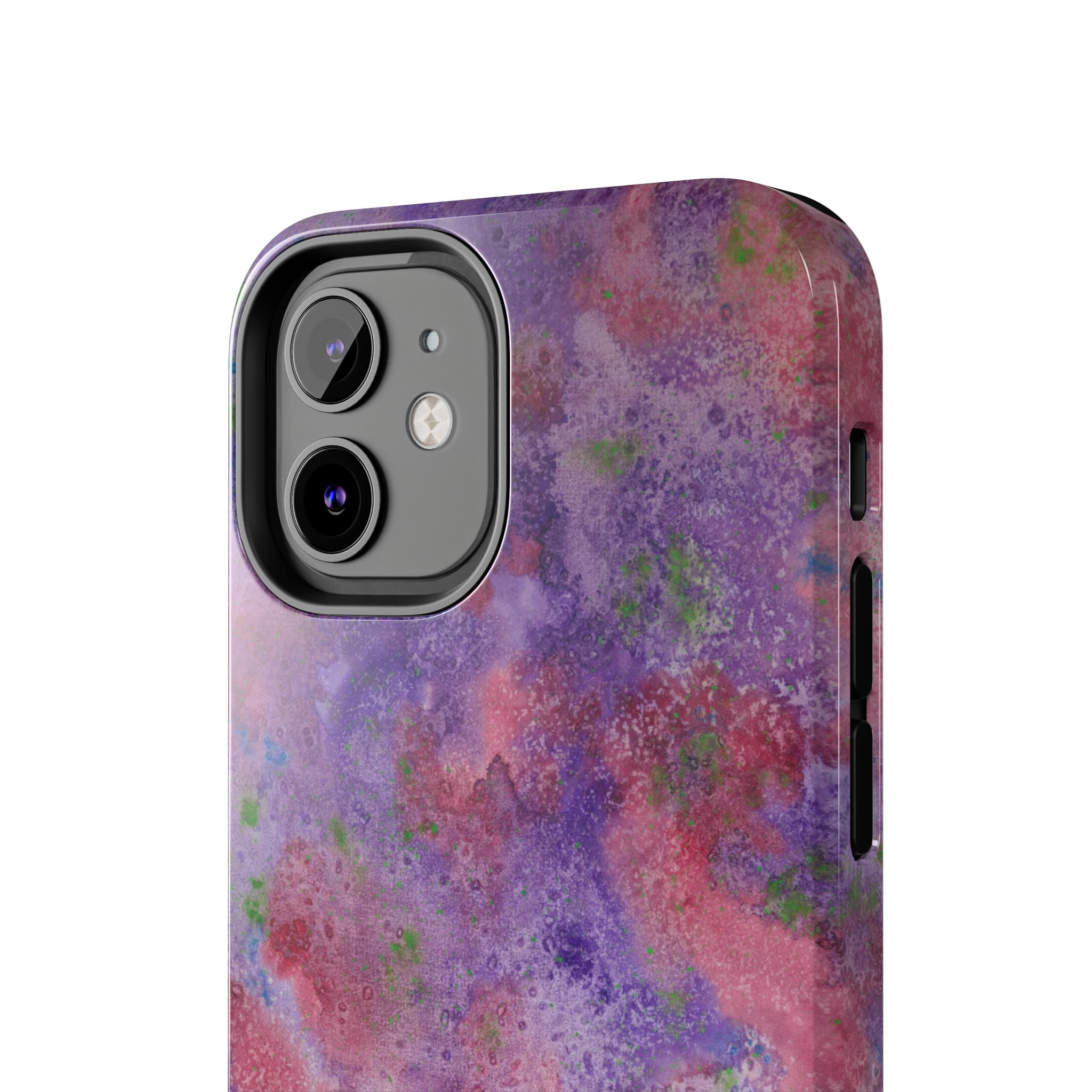 Tough Phone Case - All iPhones and Samsung Galaxys - Exciting Abstract Design #62 Resolutions: