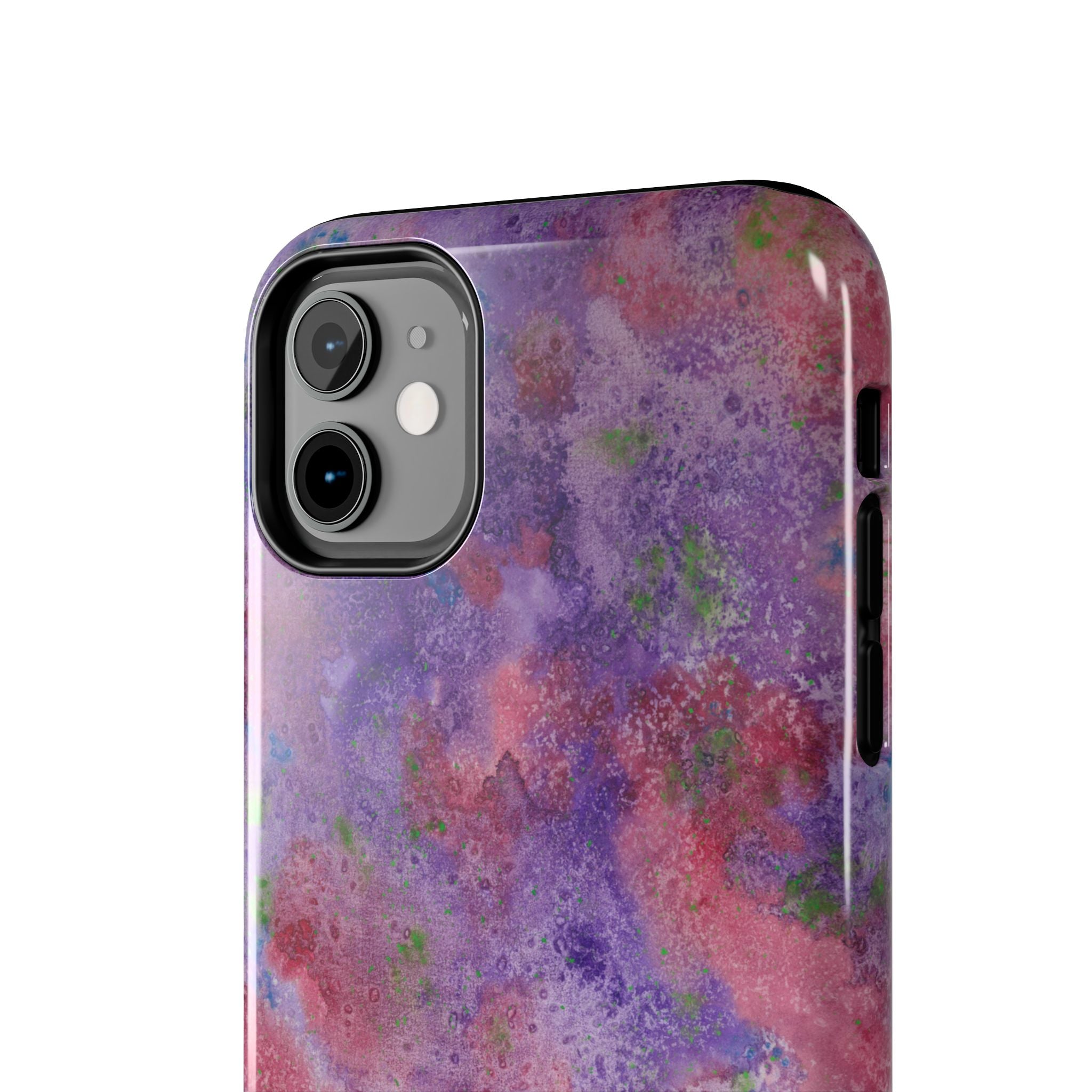 Tough Phone Case - All iPhones and Samsung Galaxys - Exciting Abstract Design #62 Resolutions: