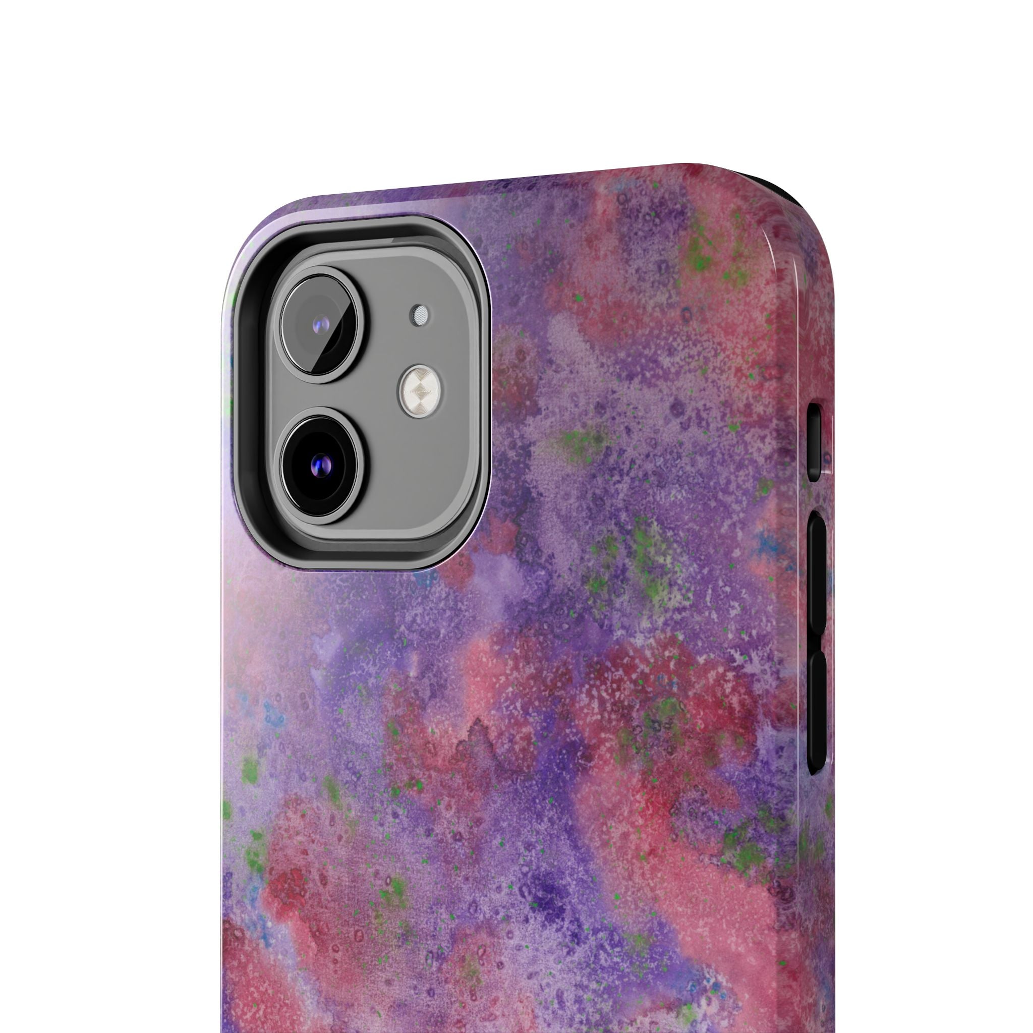 Tough Phone Case - All iPhones and Samsung Galaxys - Exciting Abstract Design #62 Resolutions: