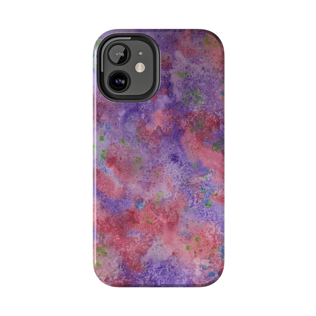 Tough Phone Case - All iPhones and Samsung Galaxys - Exciting Abstract Design #62 Resolutions: