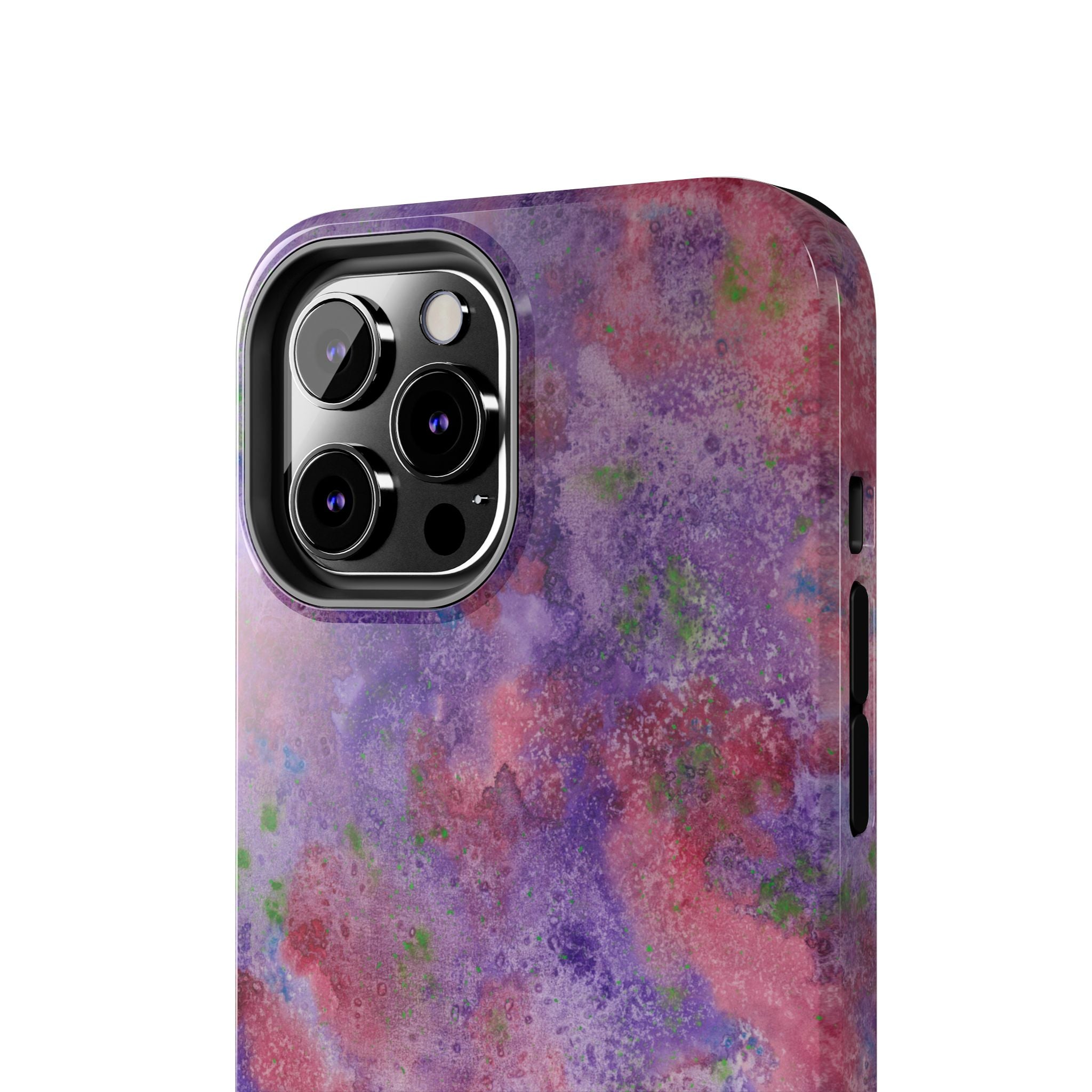 Tough Phone Case - All iPhones and Samsung Galaxys - Exciting Abstract Design #62 Resolutions: