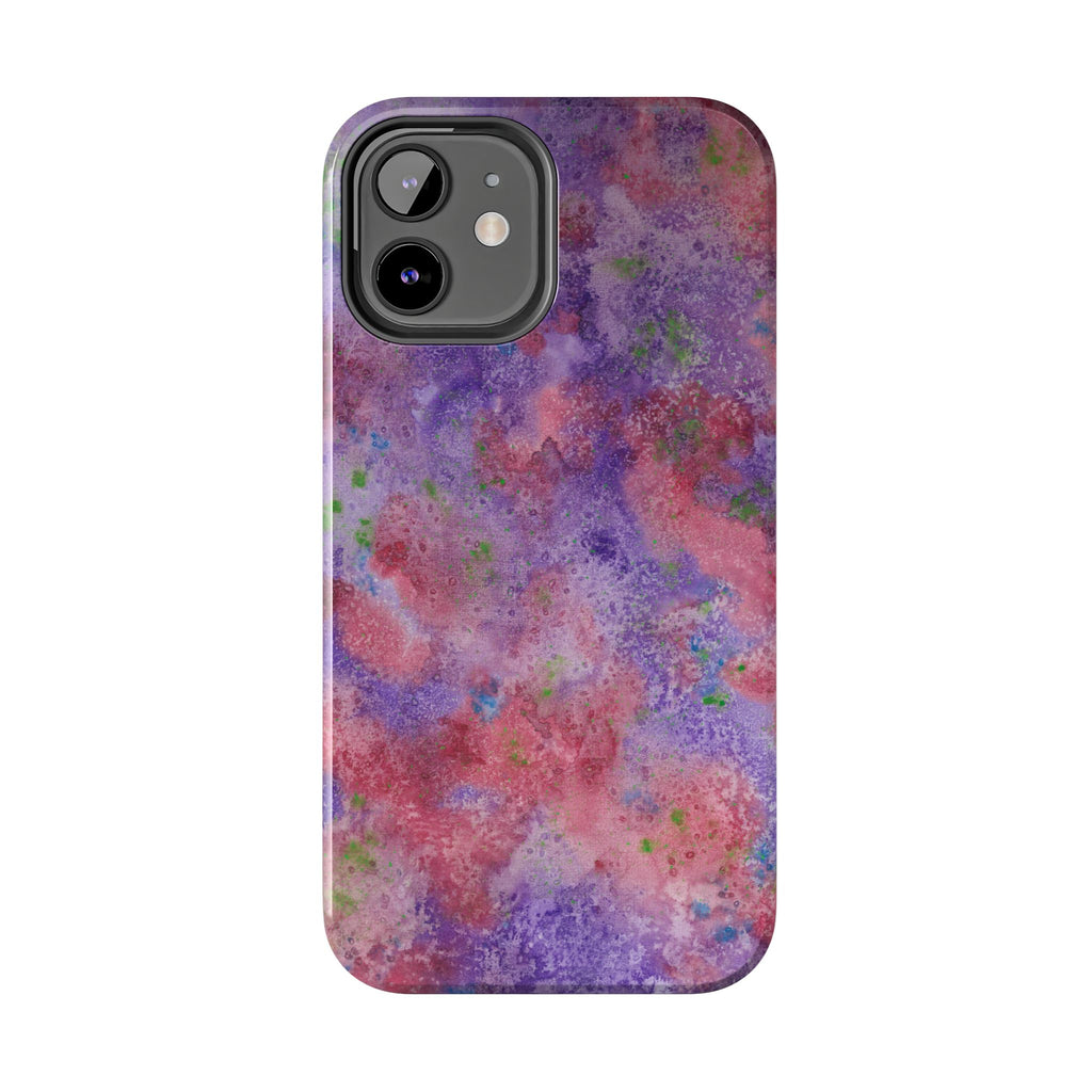 Tough Phone Case - All iPhones and Samsung Galaxys - Exciting Abstract Design #62 Resolutions: