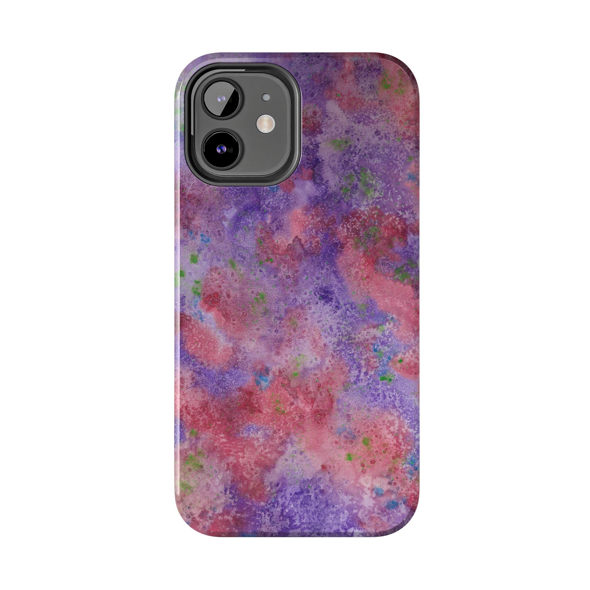 Tough Phone Case - All iPhones and Samsung Galaxys - Exciting Abstract Design #62 Resolutions: