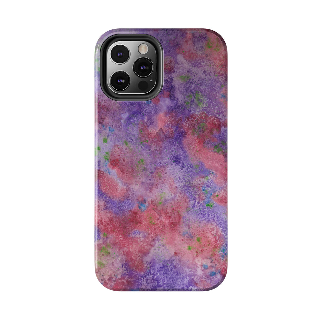 Tough Phone Case - All iPhones and Samsung Galaxys - Exciting Abstract Design #62 Resolutions:
