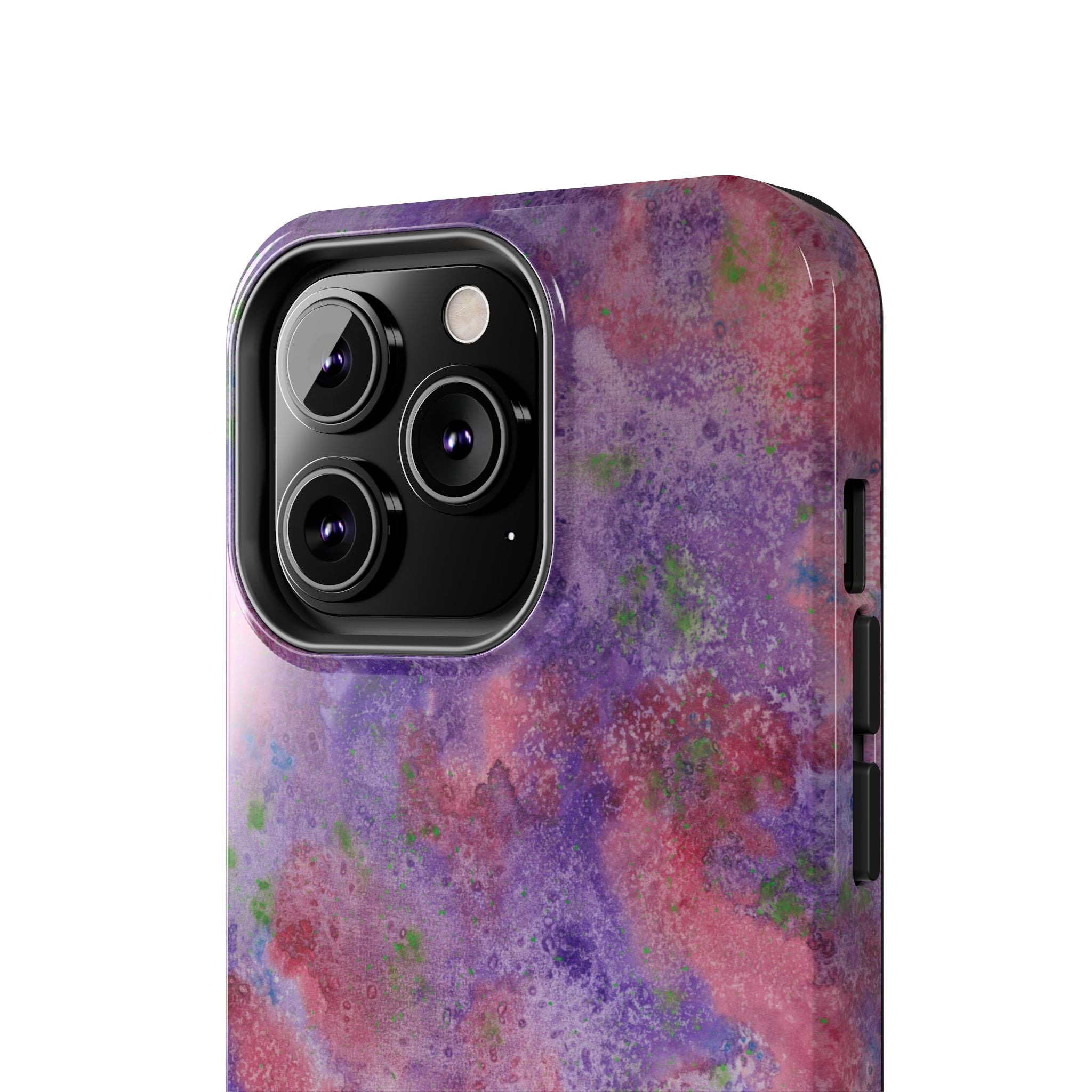 Tough Phone Case - All iPhones and Samsung Galaxys - Exciting Abstract Design #62 Resolutions: