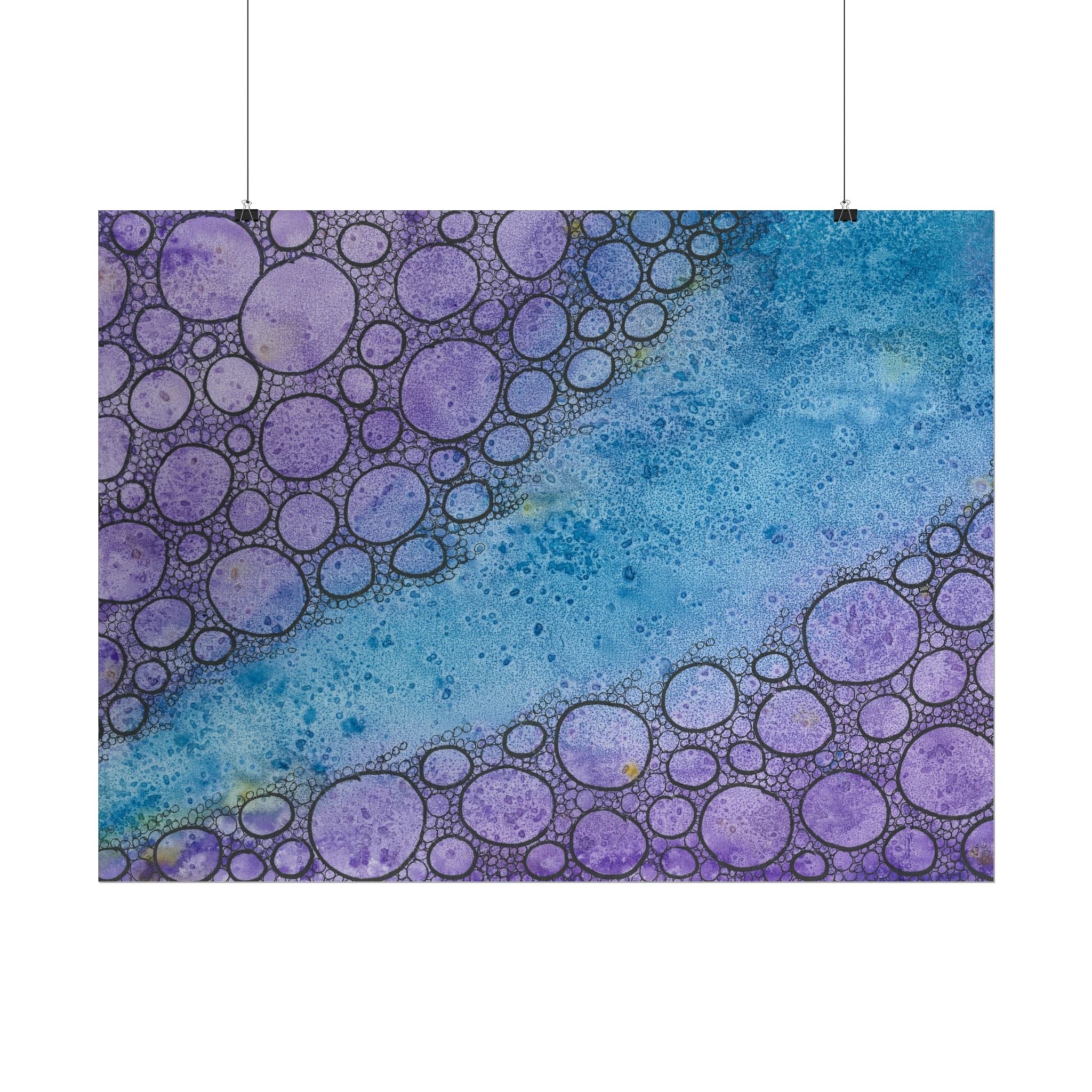 Large Colourful Wall Art, Posters & Prints, For Office, Bedroom or Living Room, or Special Gift  #66 Beam Me Up Scotty