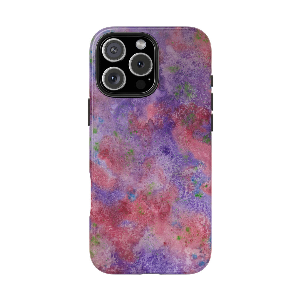 Tough Phone Case - All iPhones and Samsung Galaxys - Exciting Abstract Design #62 Resolutions: