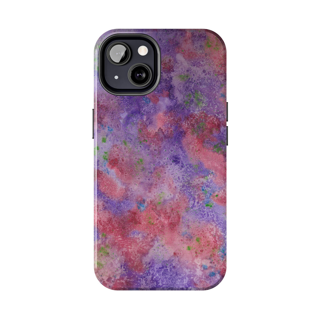 Tough Phone Case - All iPhones and Samsung Galaxys - Exciting Abstract Design #62 Resolutions: