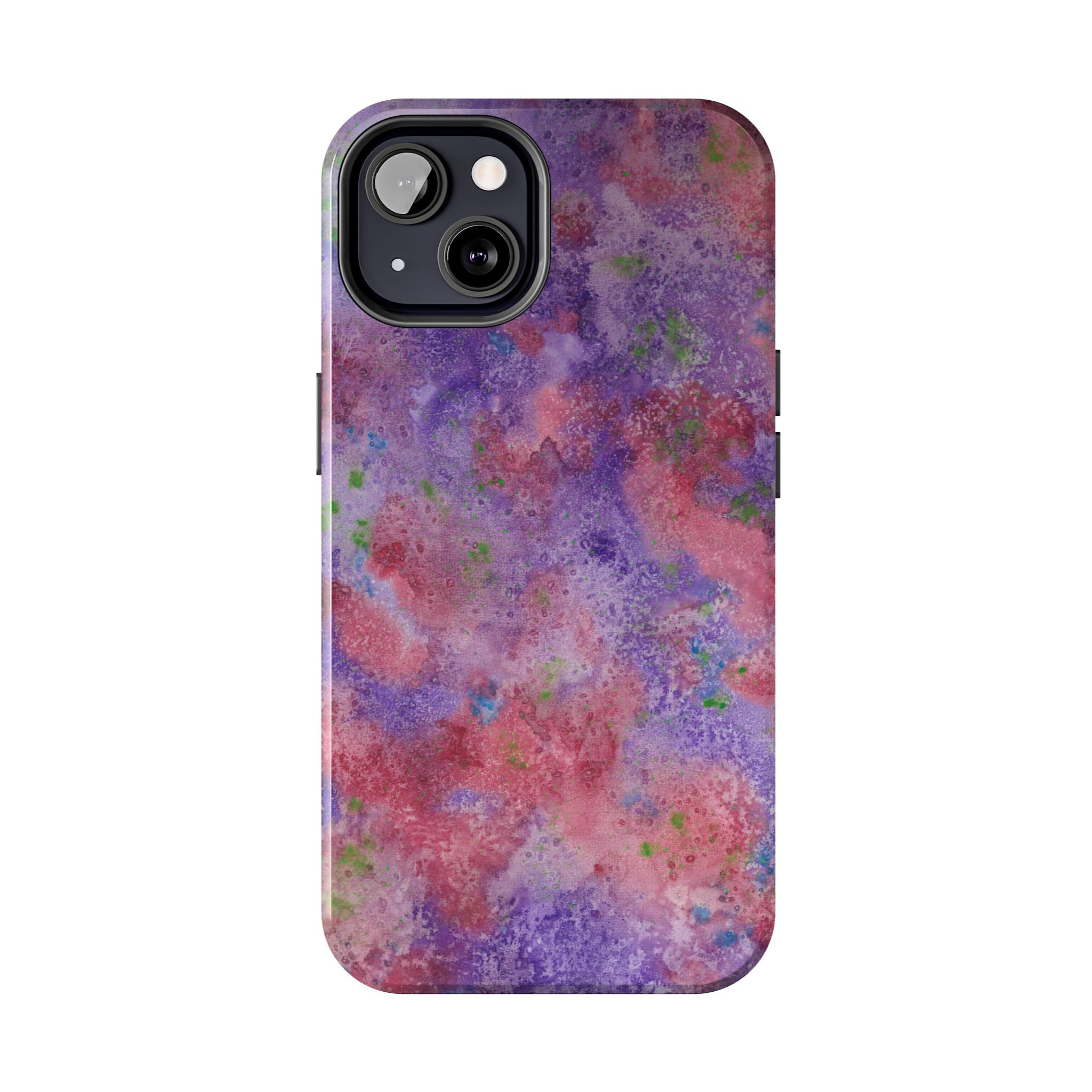 Tough Phone Case - All iPhones and Samsung Galaxys - Exciting Abstract Design #62 Resolutions: