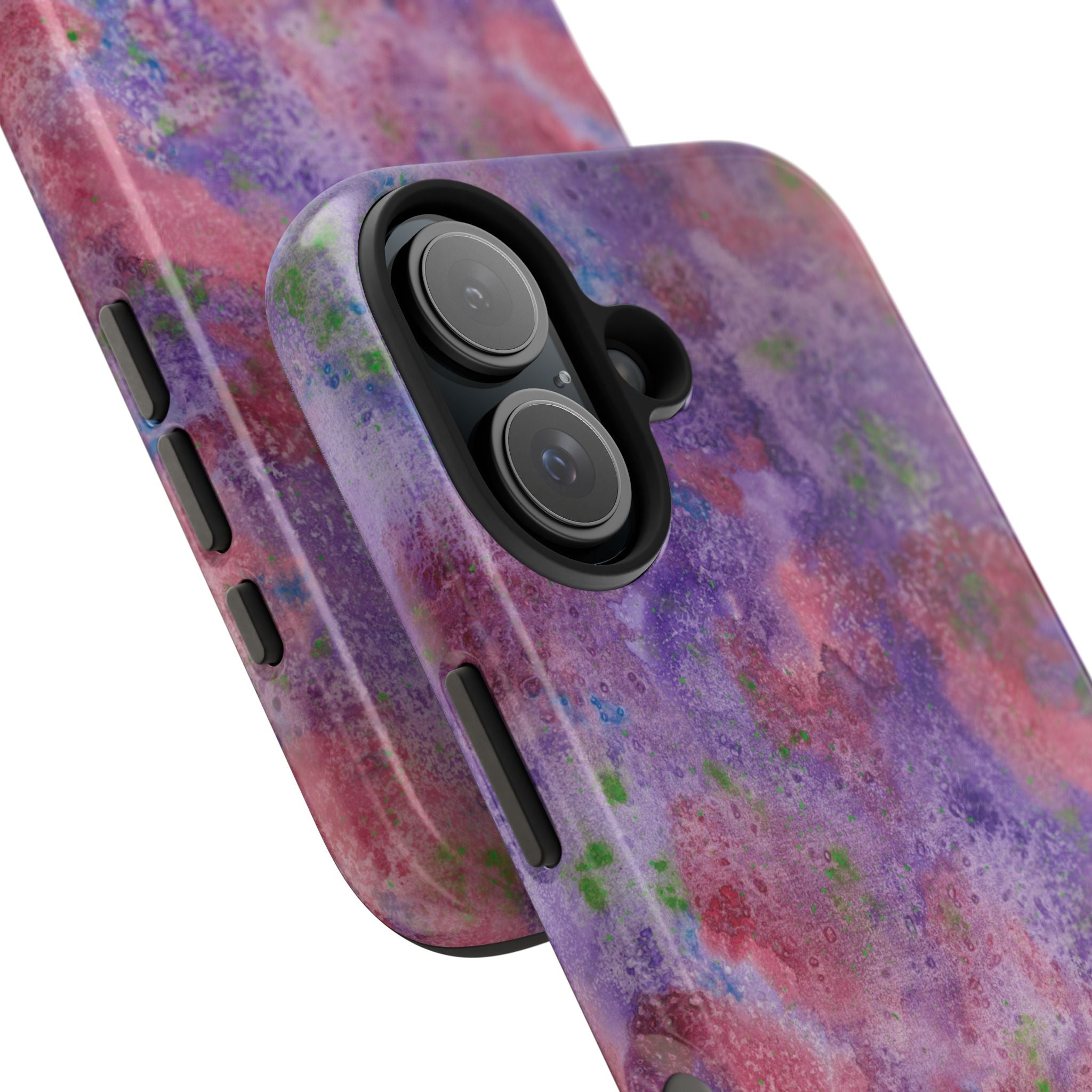 Tough Phone Case - All iPhones and Samsung Galaxys - Exciting Abstract Design #62 Resolutions: