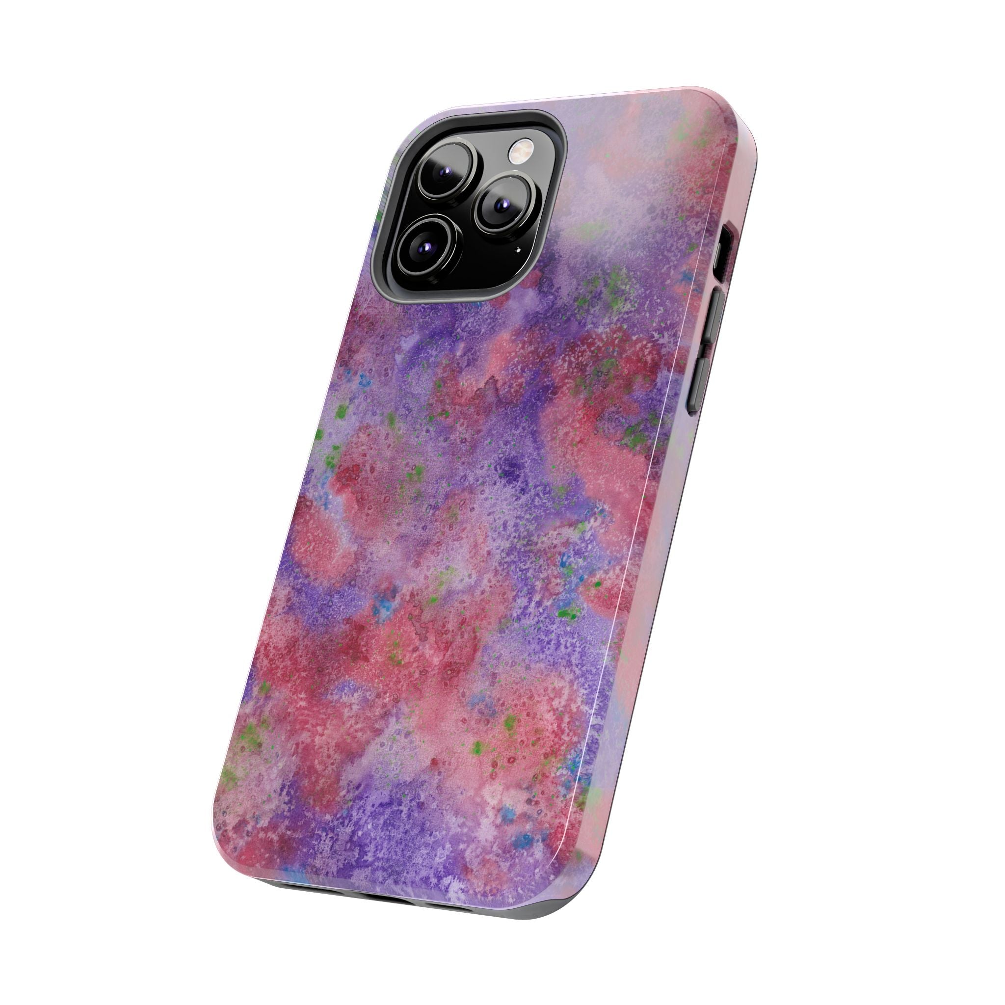 Tough Phone Case - All iPhones and Samsung Galaxys - Exciting Abstract Design #62 Resolutions: