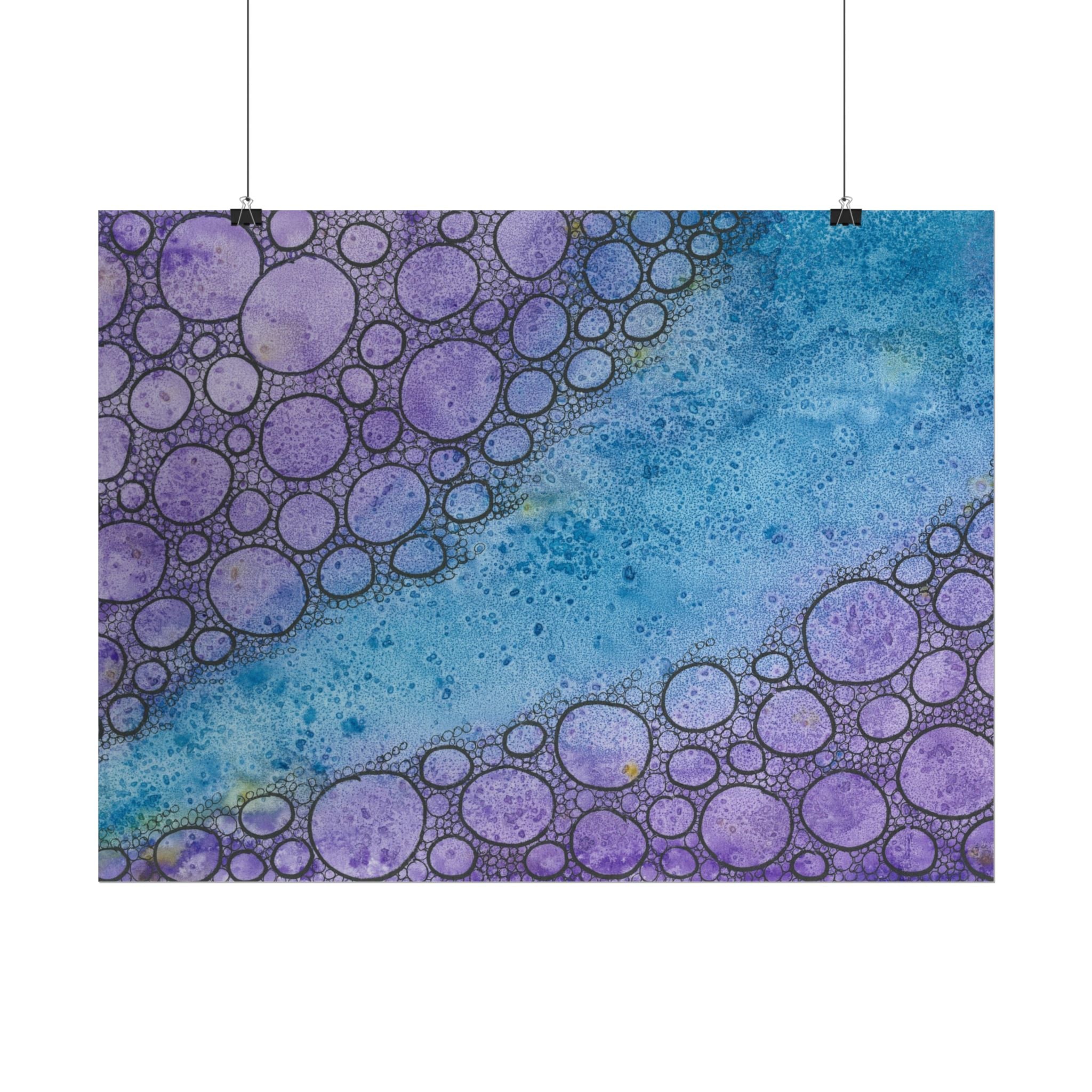 Large Colourful Wall Art, Posters & Prints, For Office, Bedroom or Living Room, or Special Gift  #66 Beam Me Up Scotty