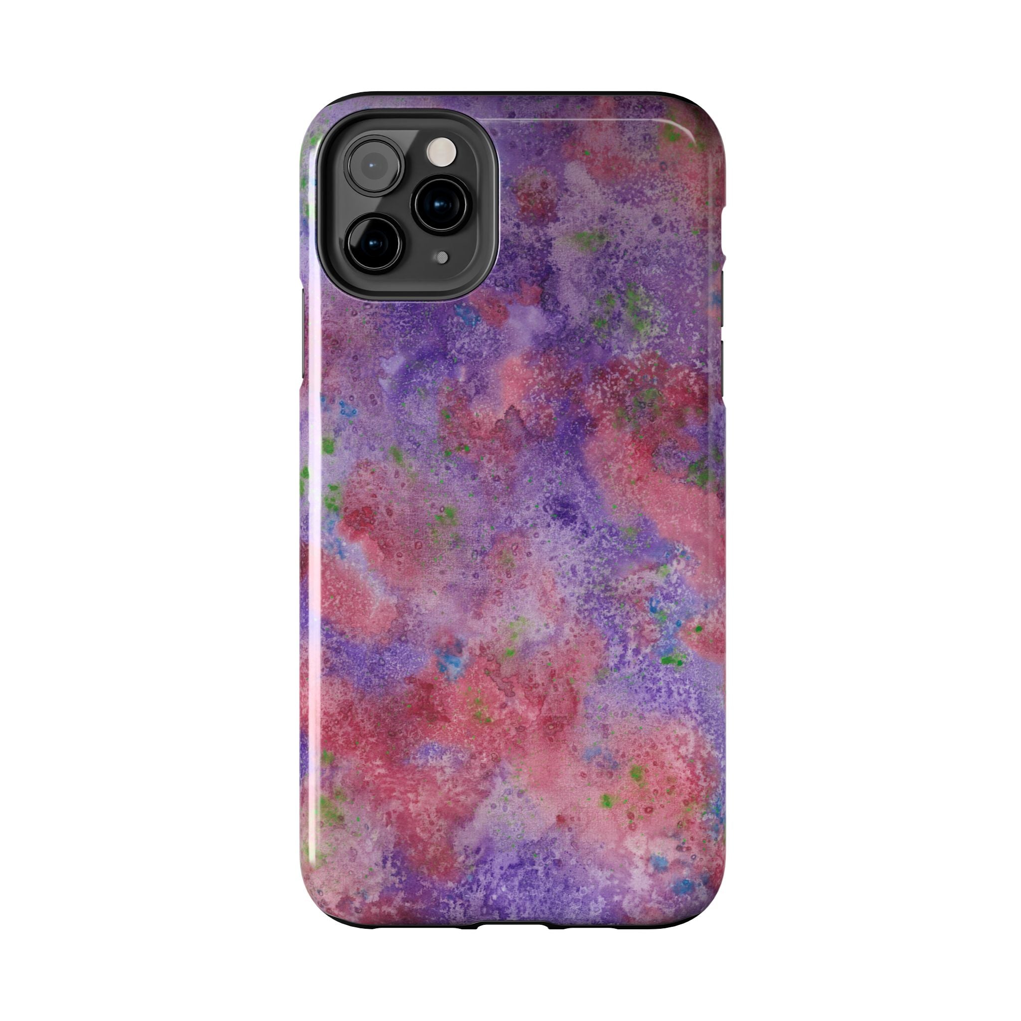 Tough Phone Case - All iPhones and Samsung Galaxys - Exciting Abstract Design #62 Resolutions:
