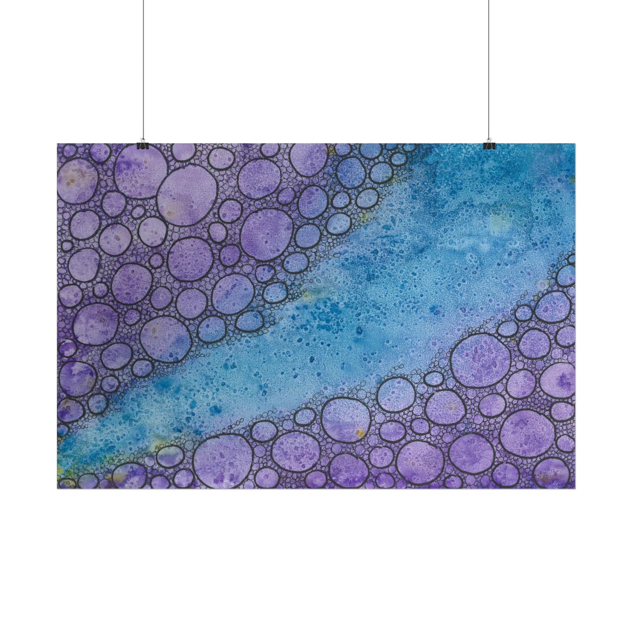 Large Colourful Wall Art, Posters & Prints, For Office, Bedroom or Living Room, or Special Gift  #66 Beam Me Up Scotty