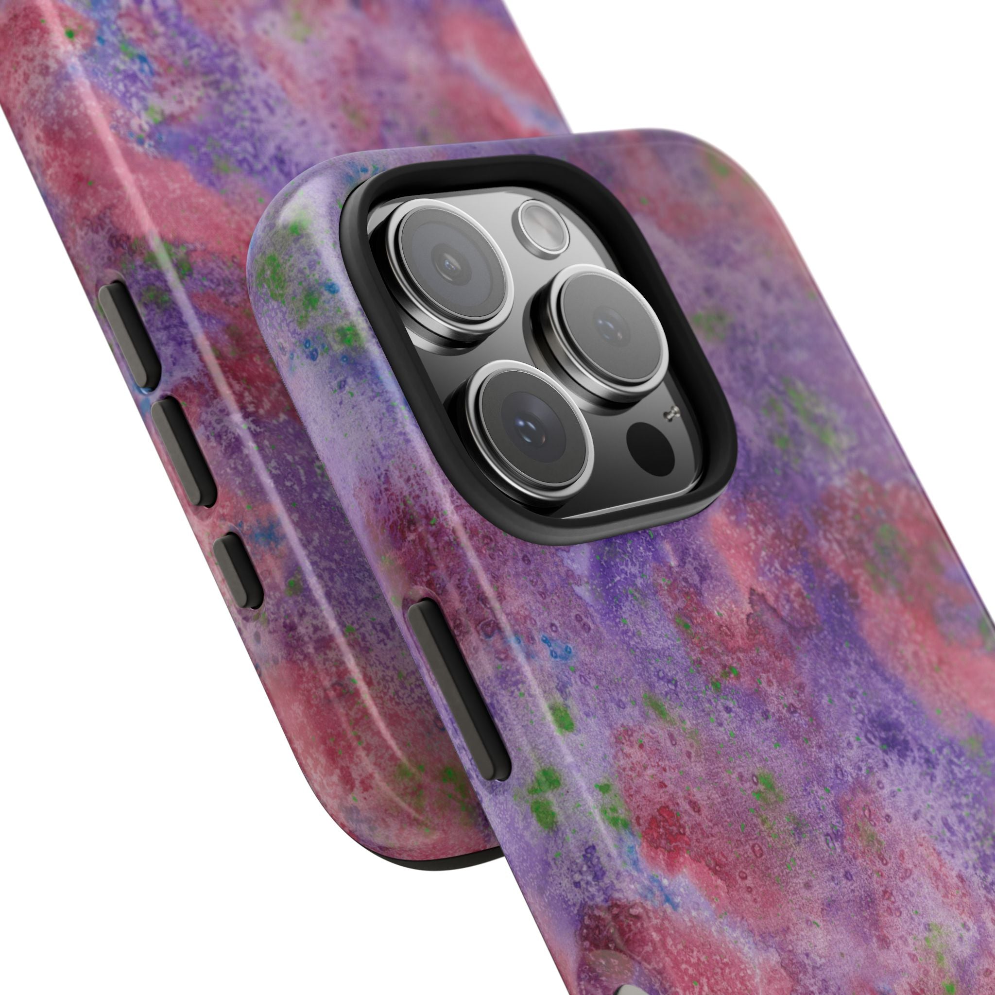 Tough Phone Case - All iPhones and Samsung Galaxys - Exciting Abstract Design #62 Resolutions: