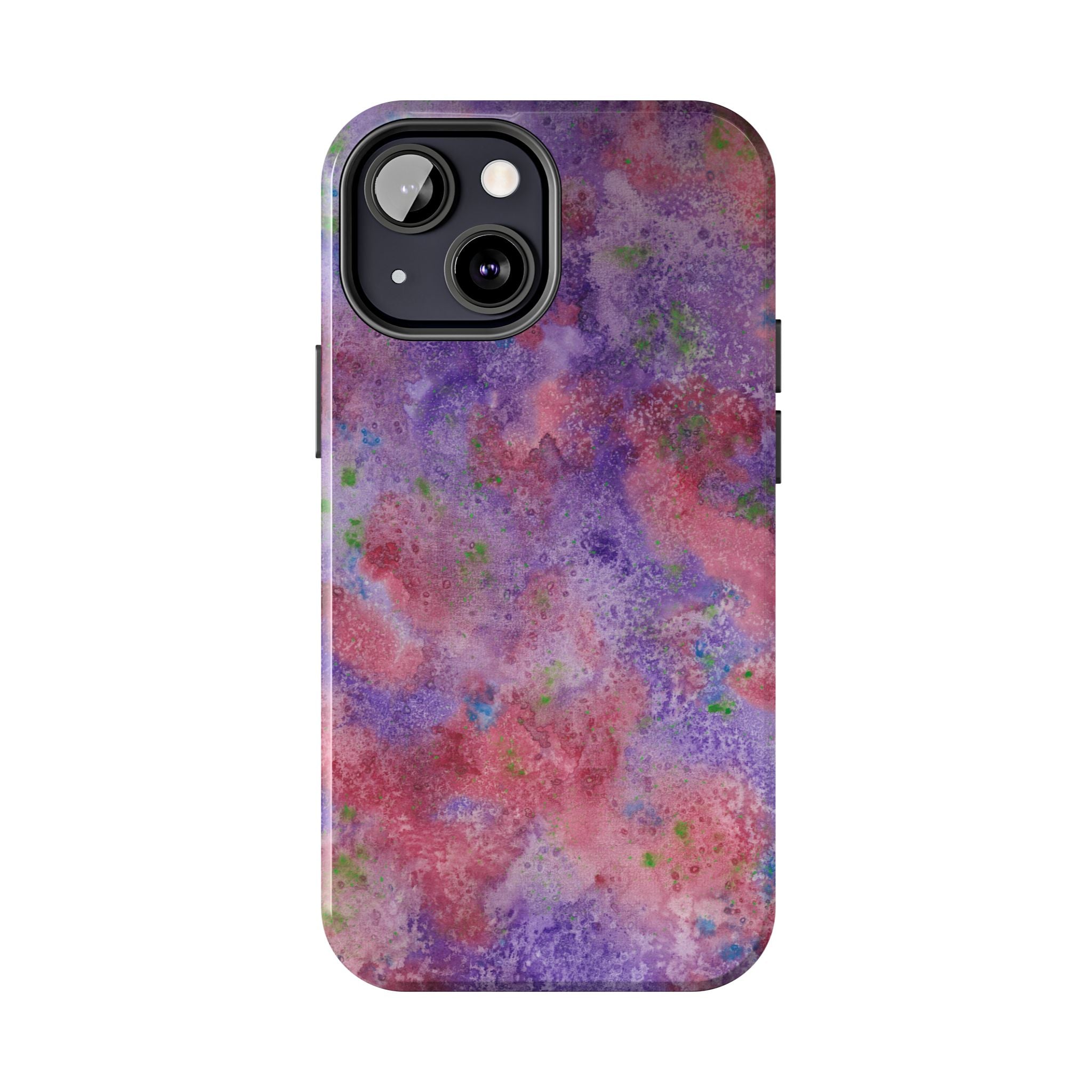 Tough Phone Case - All iPhones and Samsung Galaxys - Exciting Abstract Design #62 Resolutions: