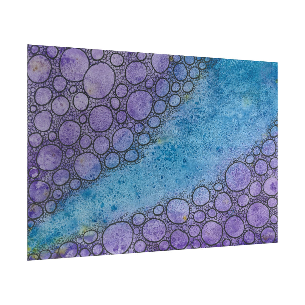 Large Colourful Wall Art, Posters & Prints, For Office, Bedroom or Living Room, or Special Gift  #66 Beam Me Up Scotty