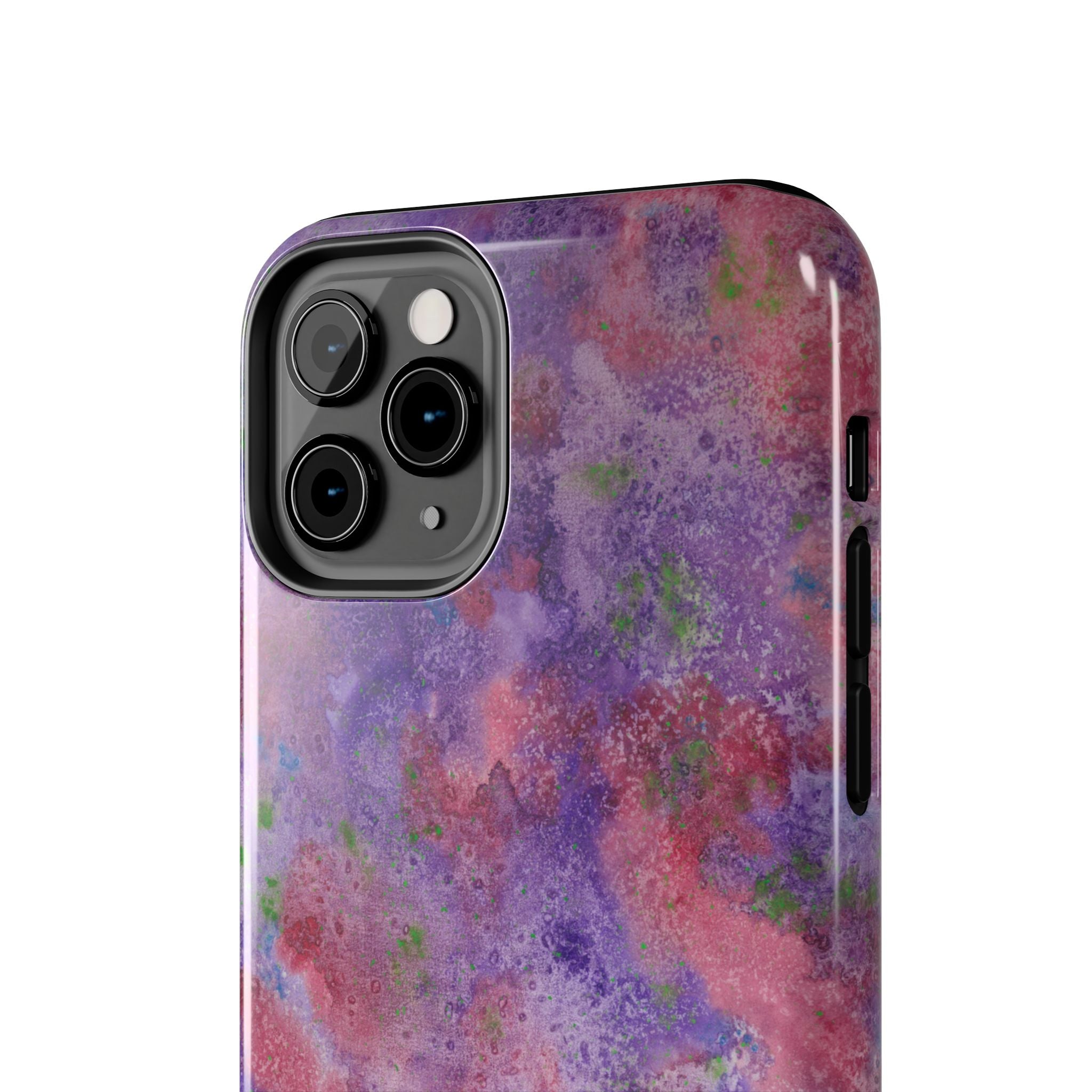 Tough Phone Case - All iPhones and Samsung Galaxys - Exciting Abstract Design #62 Resolutions: