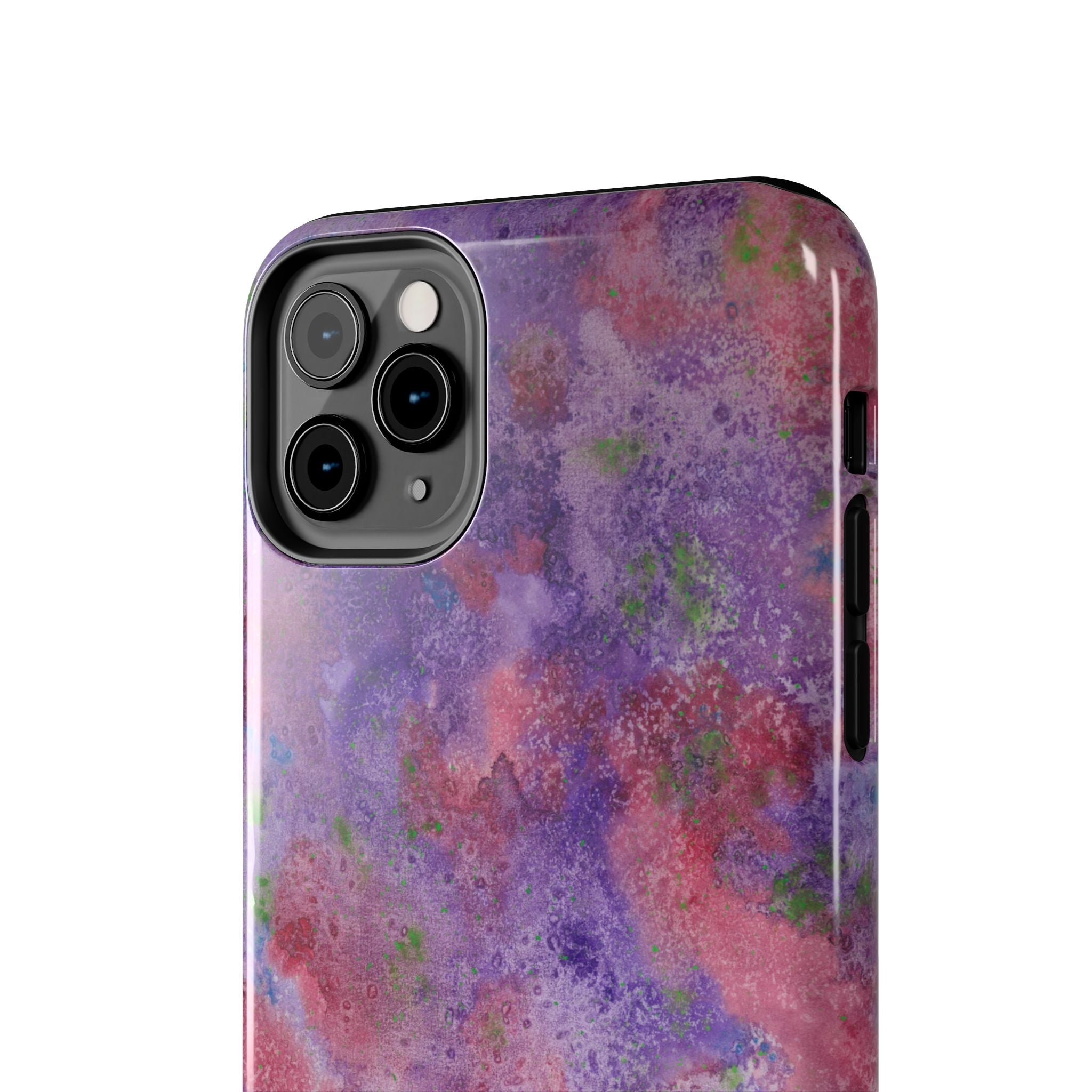 Tough Phone Case - All iPhones and Samsung Galaxys - Exciting Abstract Design #62 Resolutions: