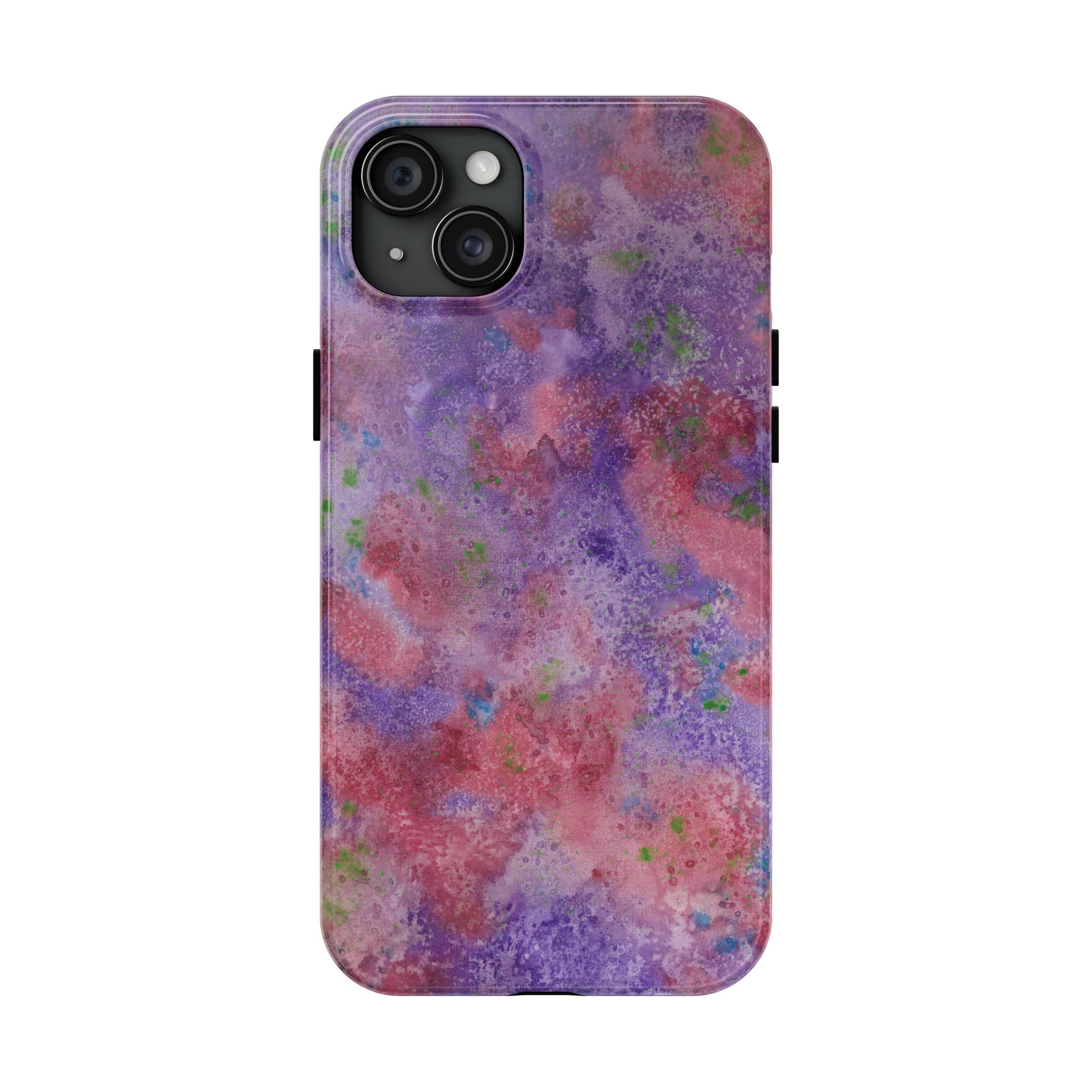 Tough Phone Case - All iPhones and Samsung Galaxys - Exciting Abstract Design #62 Resolutions: