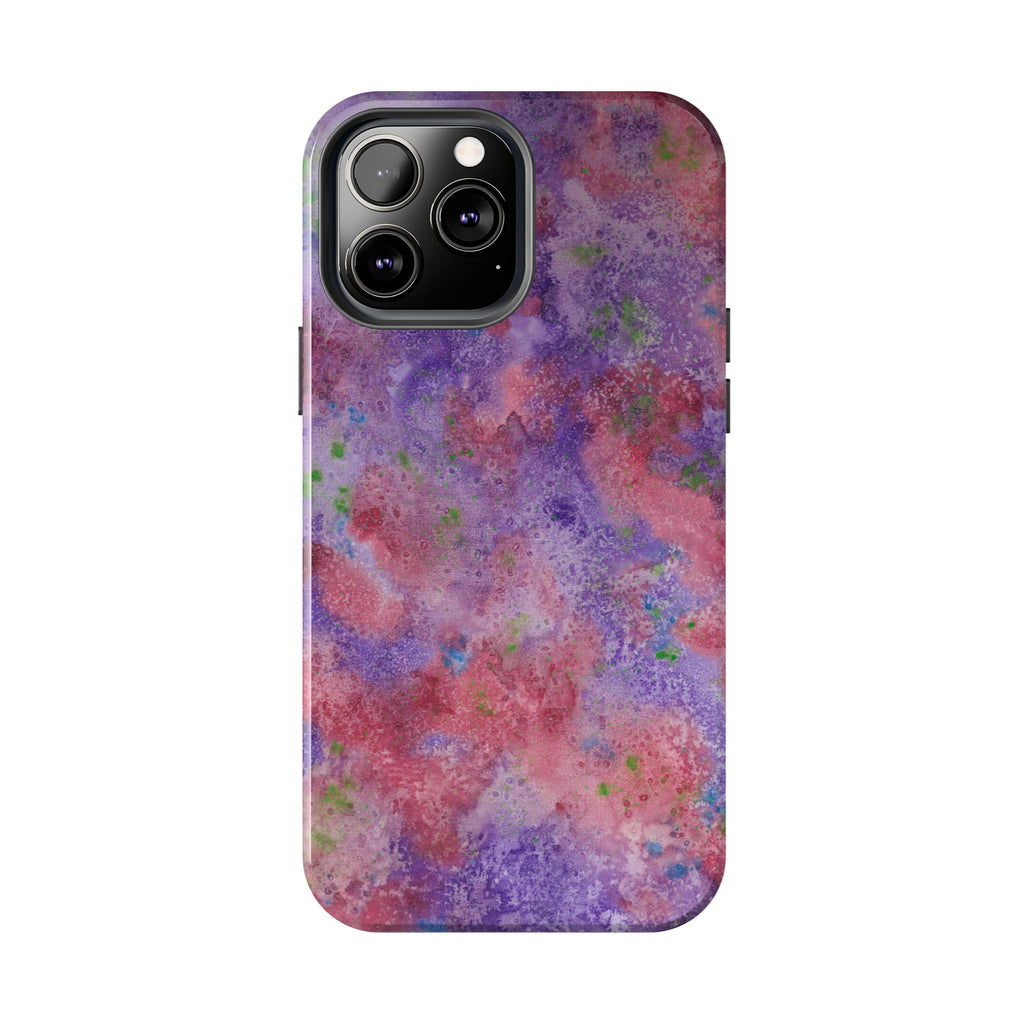 Tough Phone Case - All iPhones and Samsung Galaxys - Exciting Abstract Design #62 Resolutions: