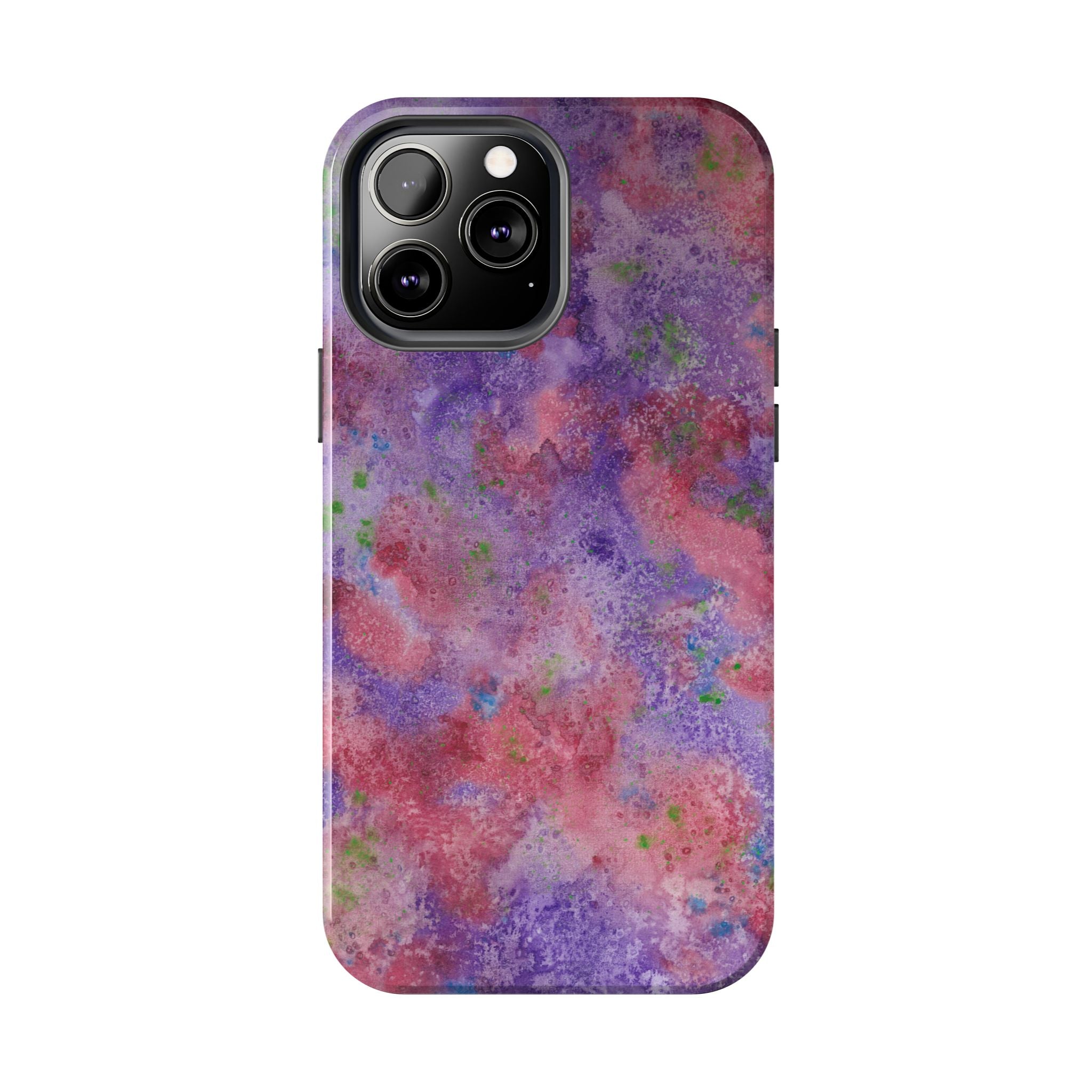 Tough Phone Case - All iPhones and Samsung Galaxys - Exciting Abstract Design #62 Resolutions: